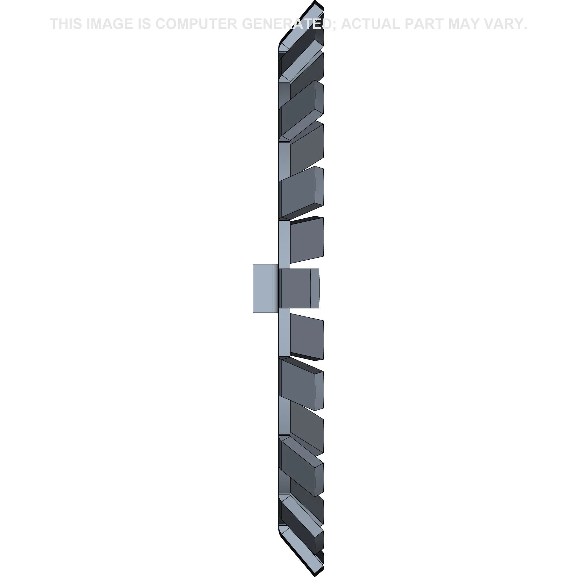ARANDELA DE BLOQUEO | NEWHOLLANDAG | ES | ES