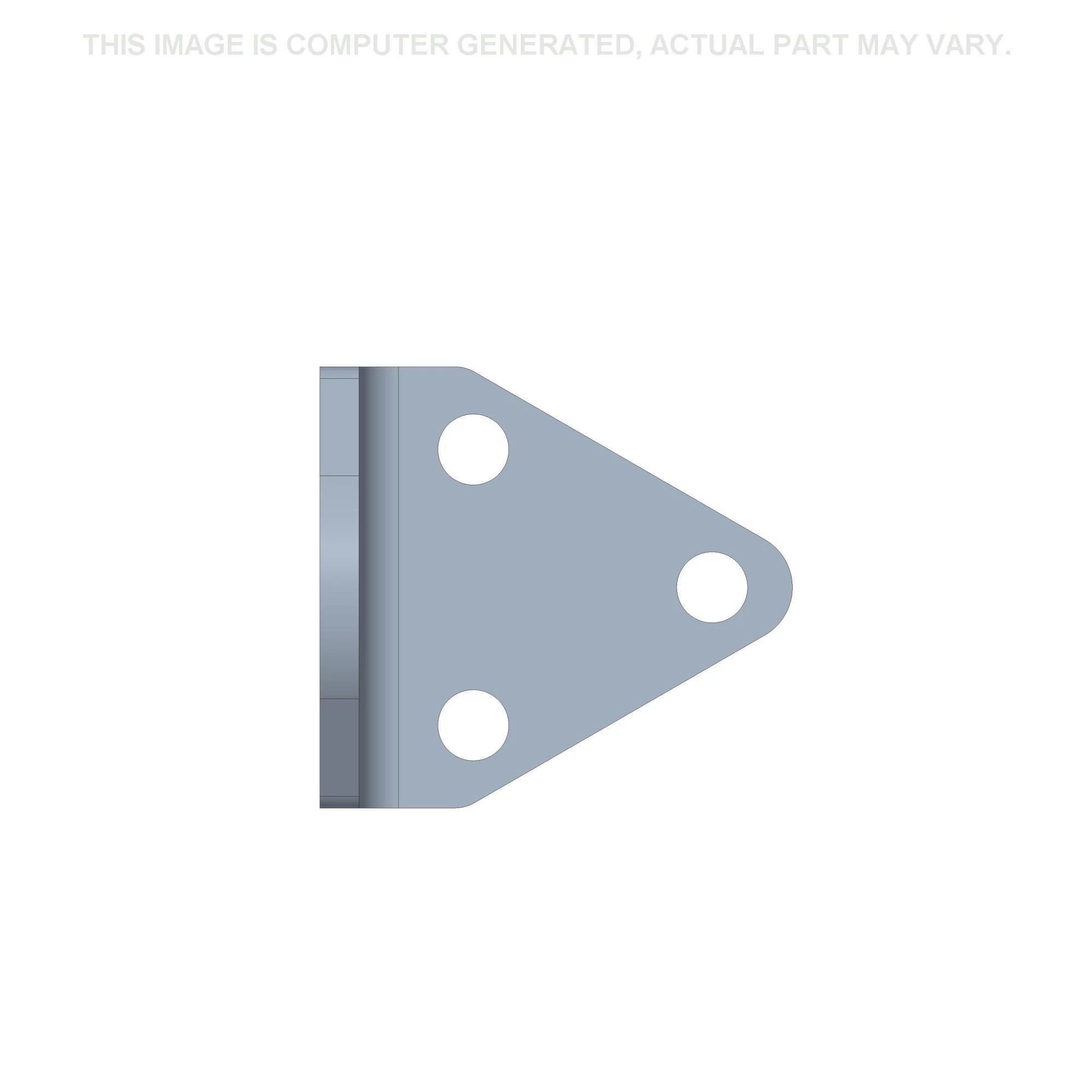 BRACKET | NEWHOLLANDCE | CA | EN