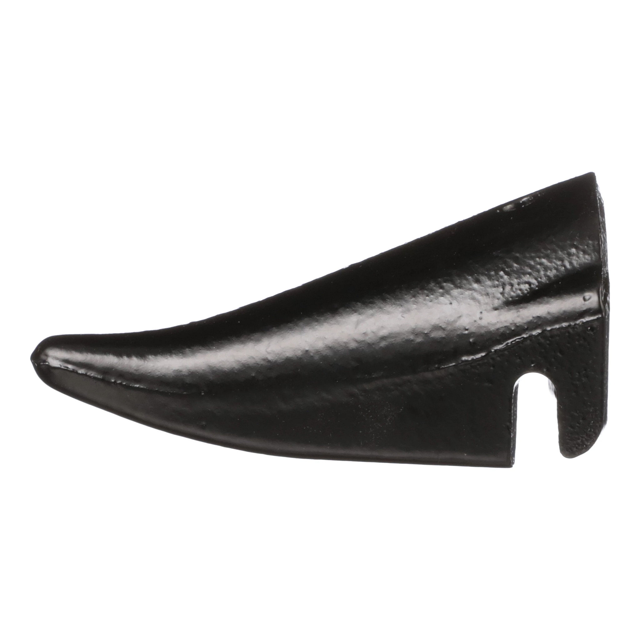 POINT | MILLER | IE | EN