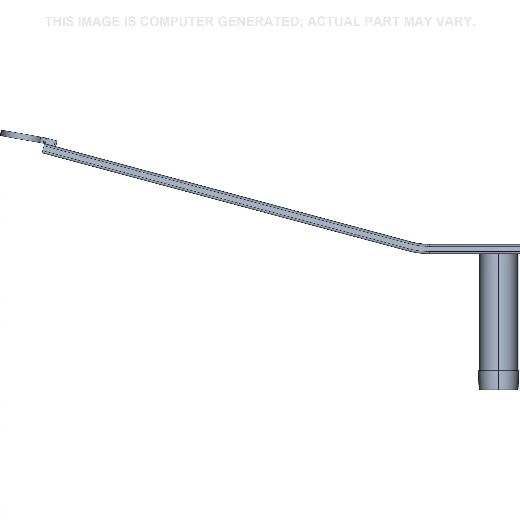 MANOEVRE WRENCH | NEWHOLLANDAG | CA | EN