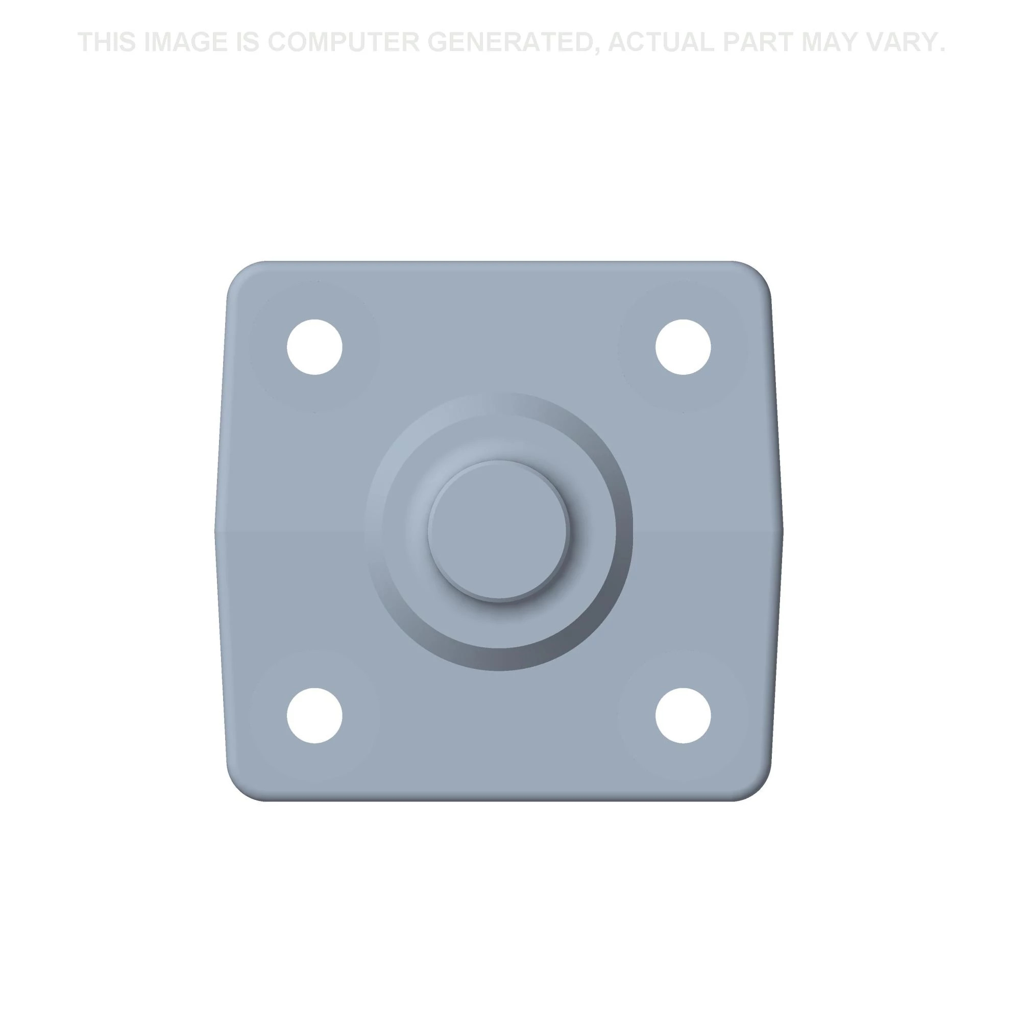 ARBRE | FLEXICOIL | AMEA | FR