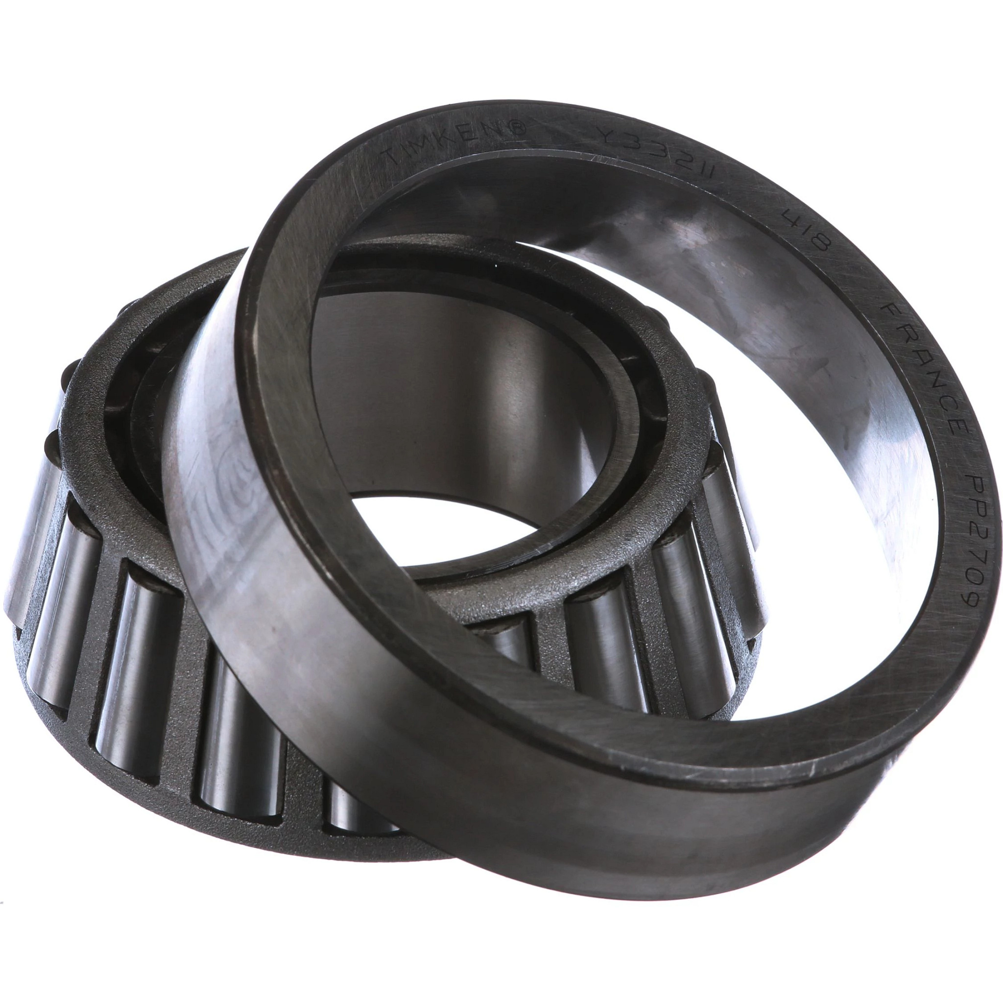 ROULEMENT ROUL. CONIQ. | CASEIH | AMEA | EN