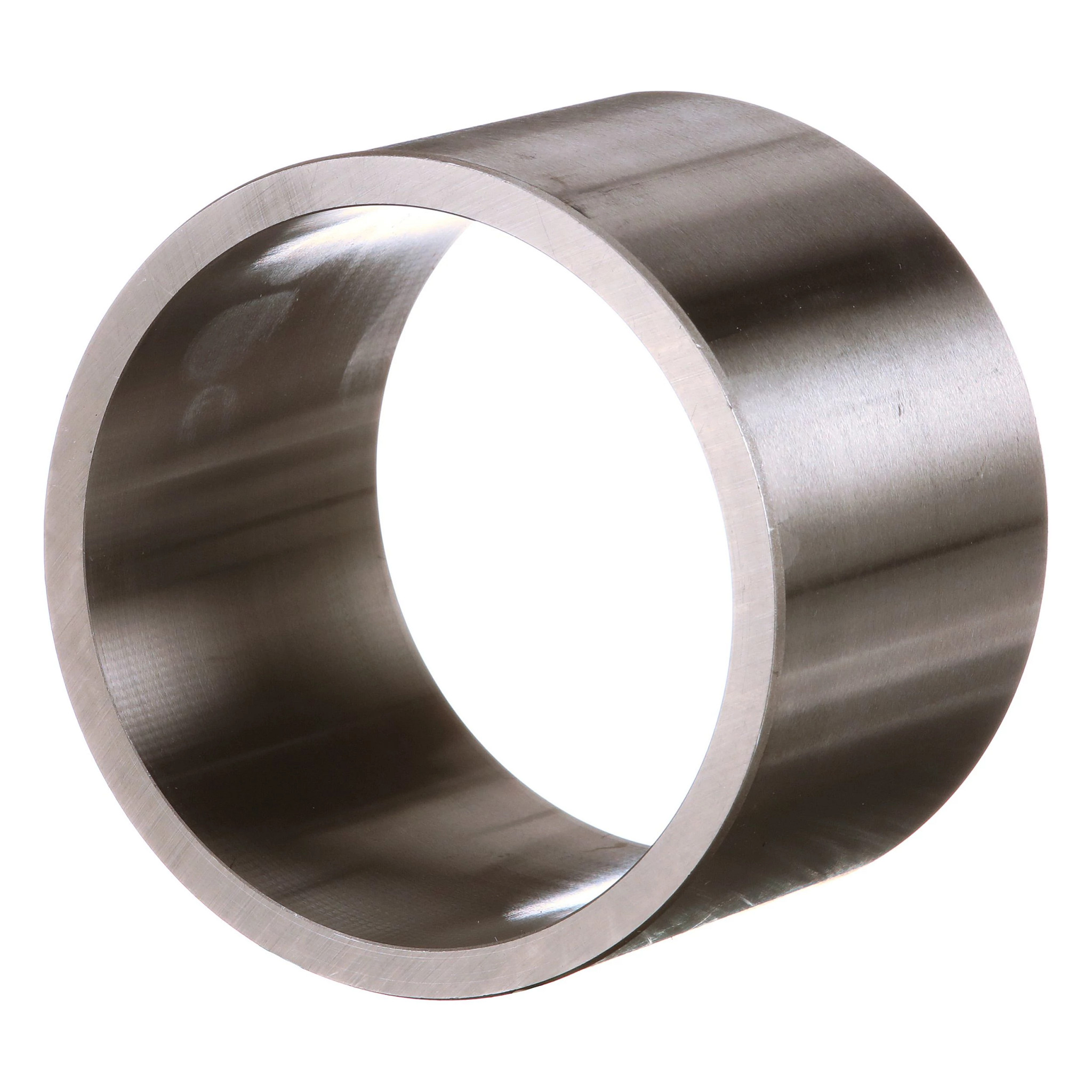 BOCCOLA | CASEIH | IT | IT