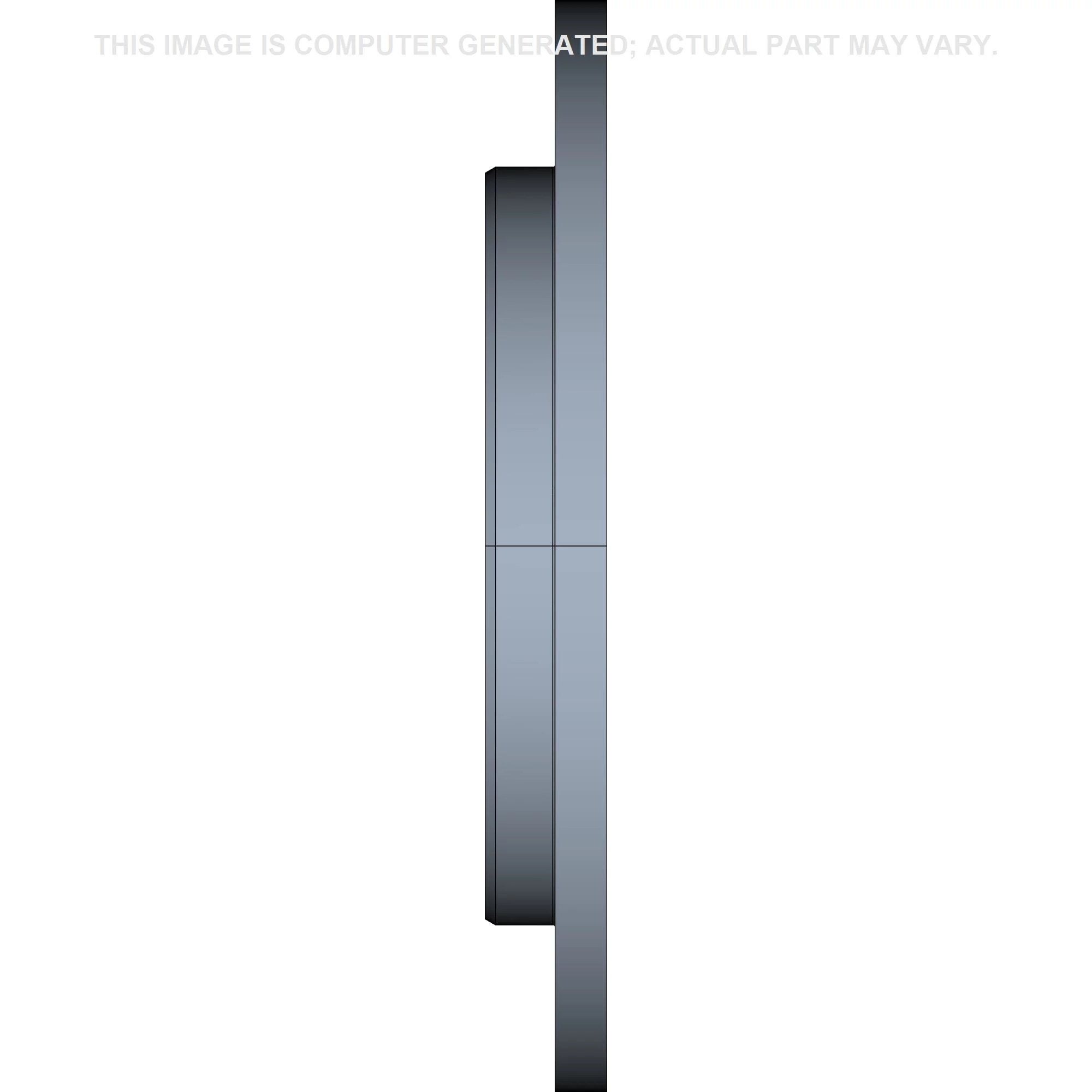 ENTRETOISE | NEWHOLLANDAG | CA | FR