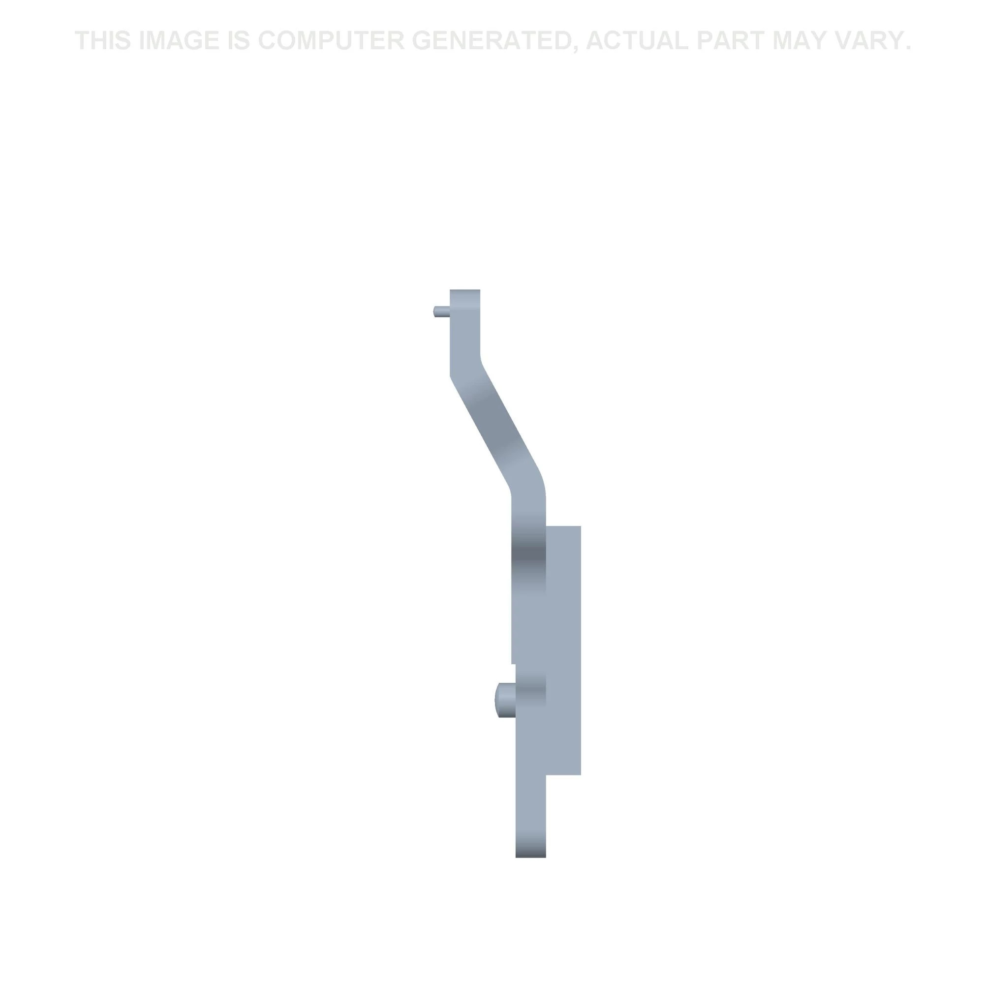 SOPORTE | NEWHOLLANDAG | SA | EN