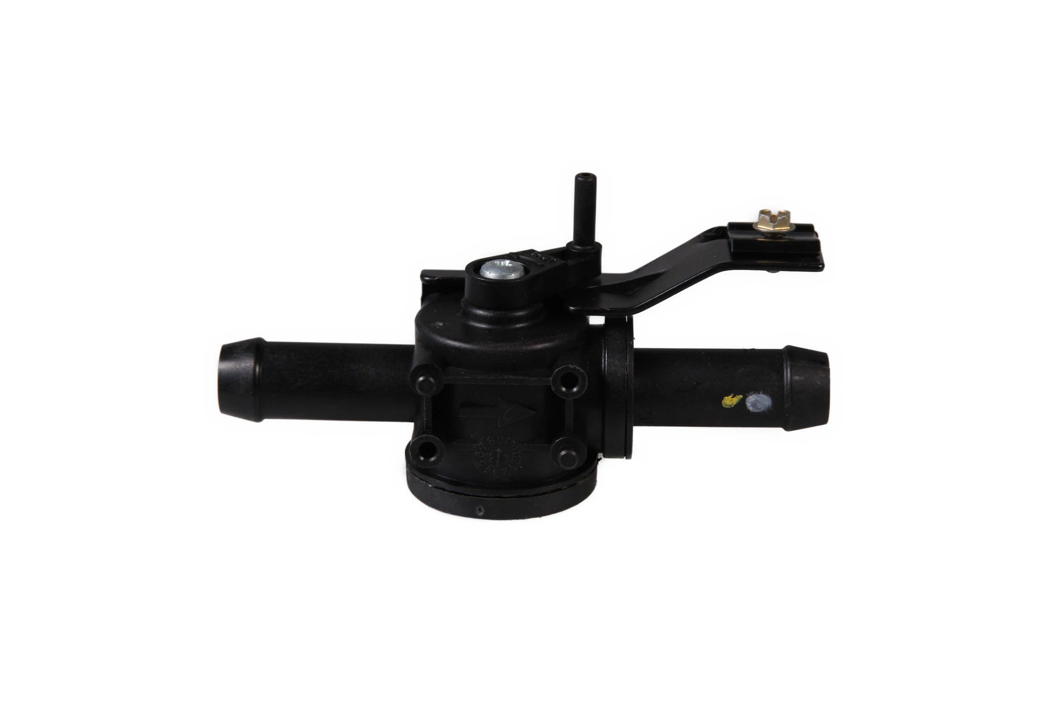 Válvula Do Aquecedor