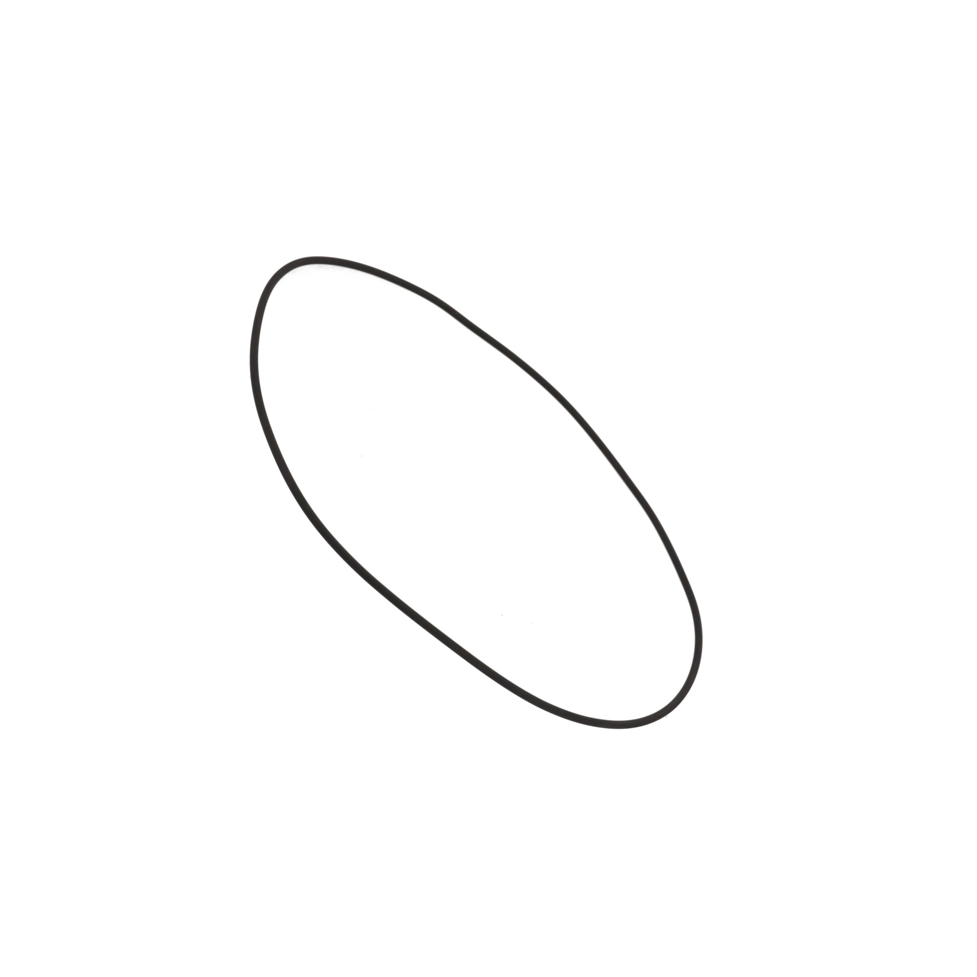 O-RING | CASEIH | GB | EN