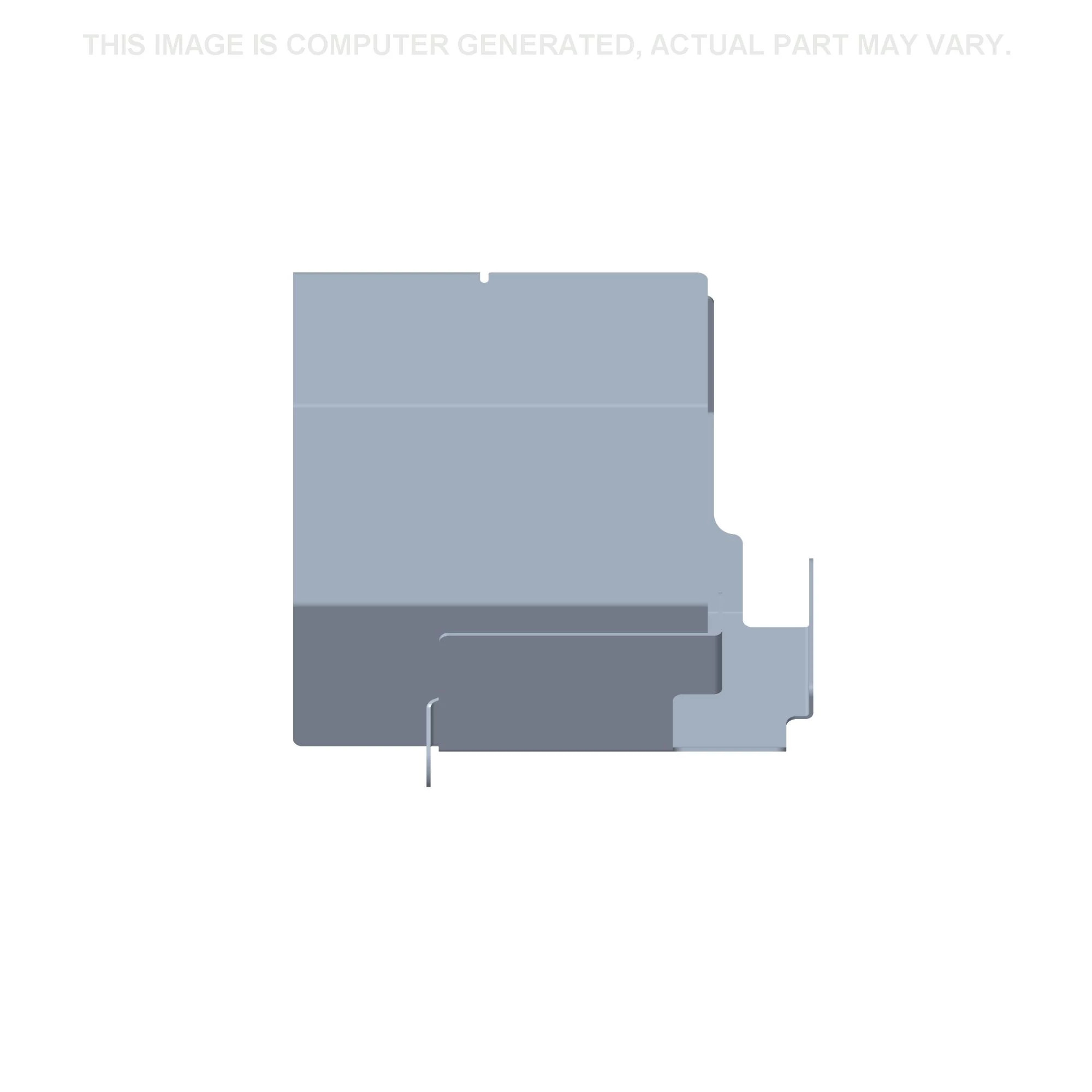 SHIELD | CASEIH | AMEA | EN