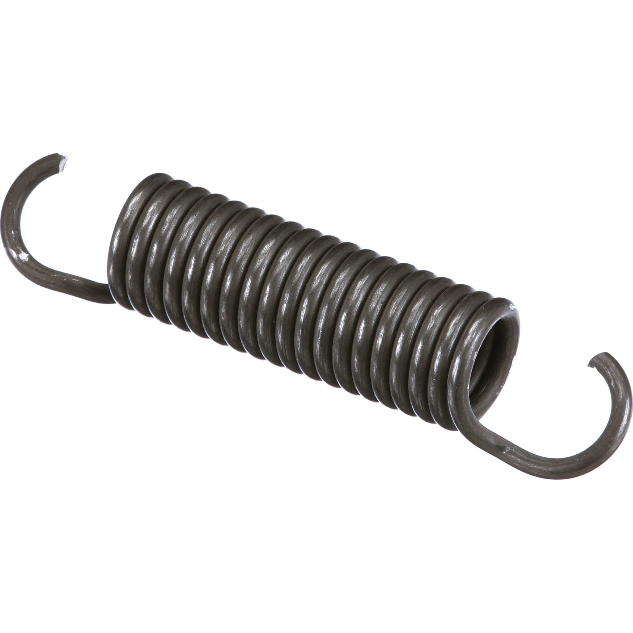 RESSORT | CASEIH | AMEA | FR