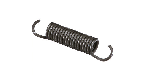 RESORTE | CASEIH | SA | ES