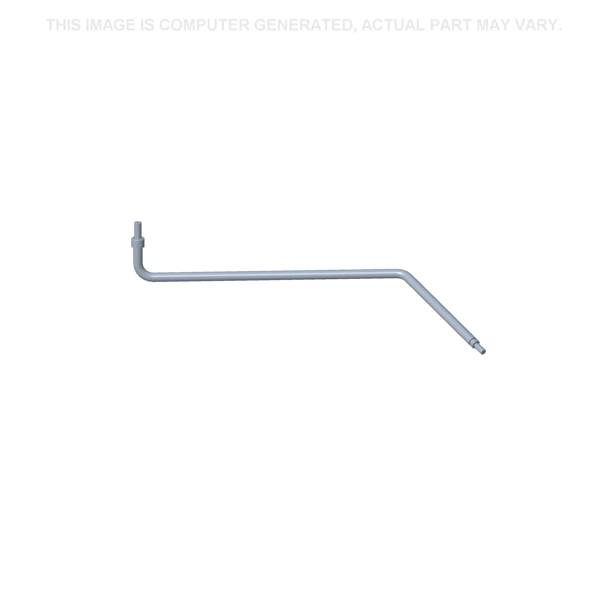 ALAVANCA | CASECE | EU | PT