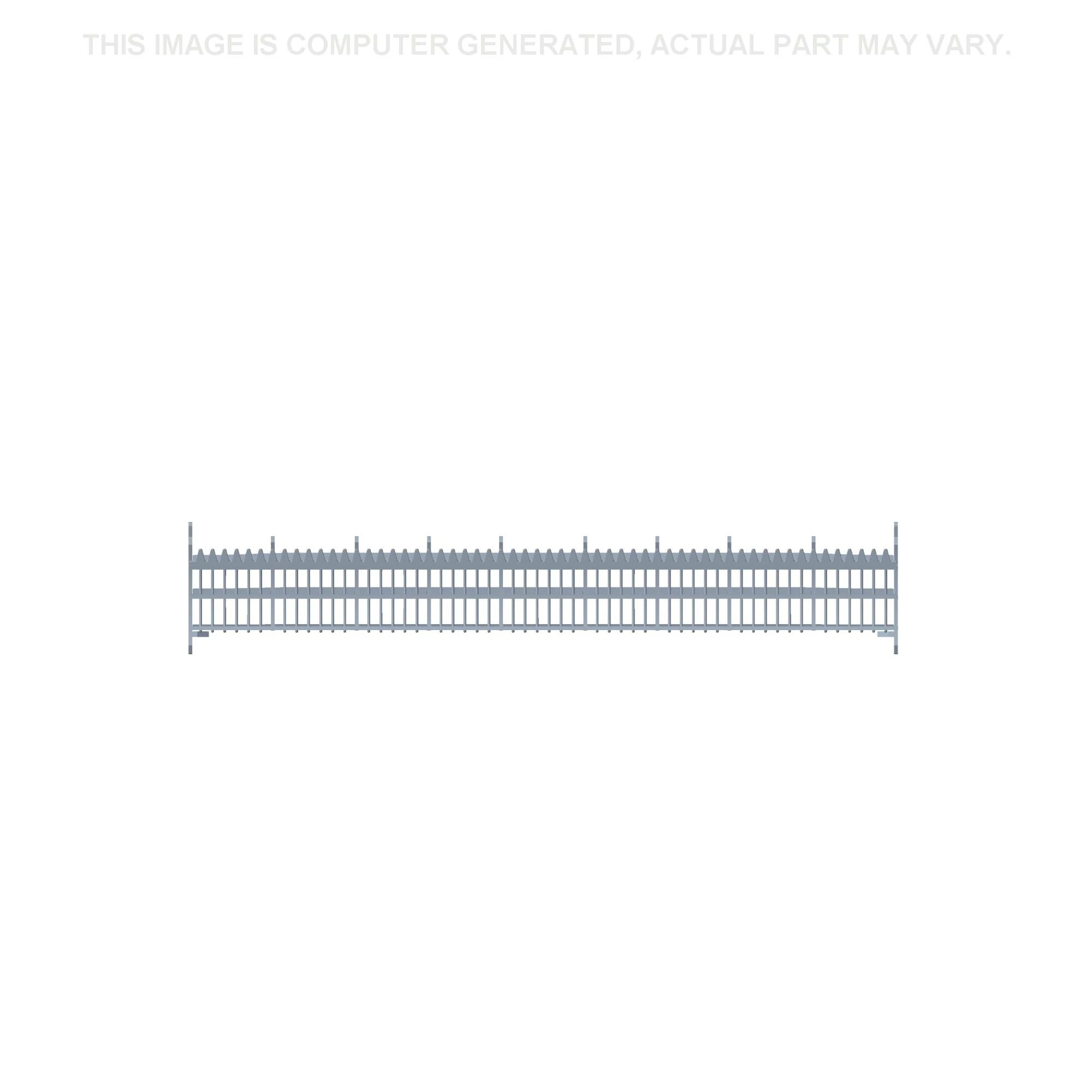 CORN CONCAVE | NEWHOLLANDAG | AMEA | EN