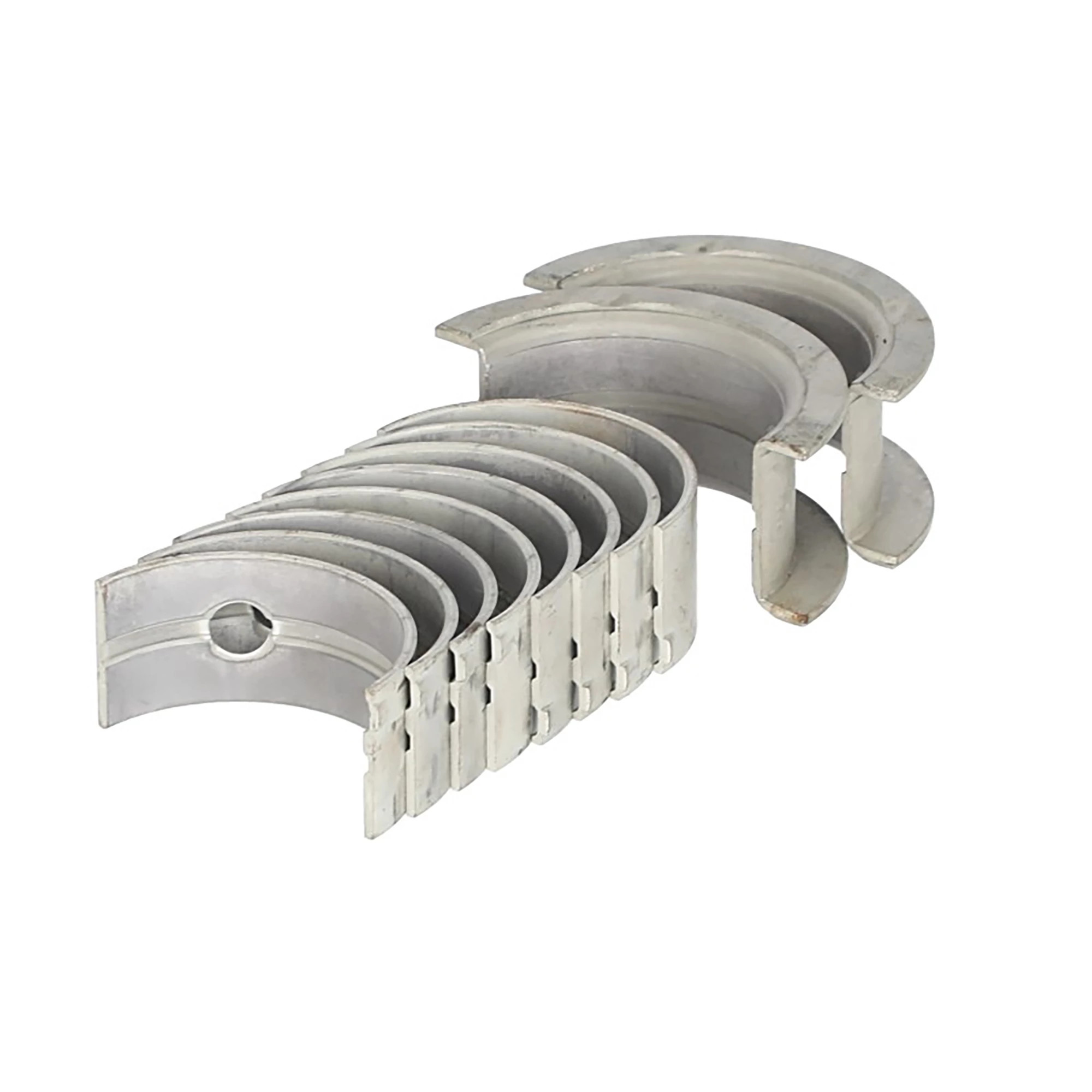 Ensemble de palier principal - Dimension normale | NEWHOLLANDAG | CA | EN