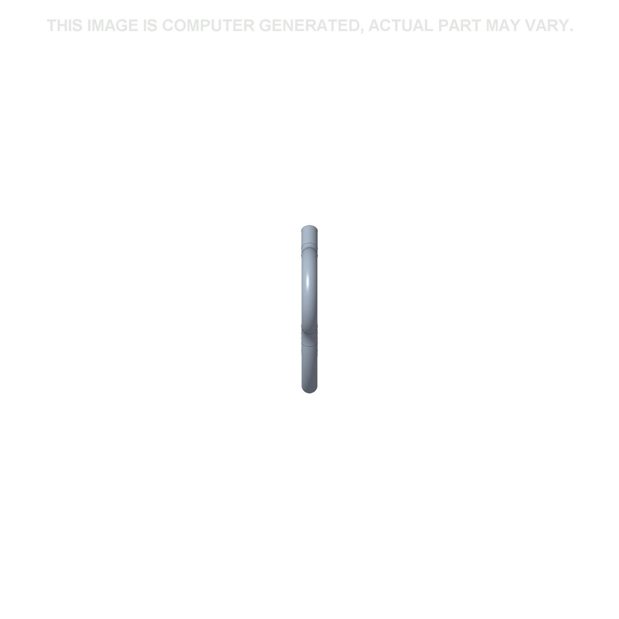 COTTER PIN | NEWHOLLANDAG | AMEA | EN