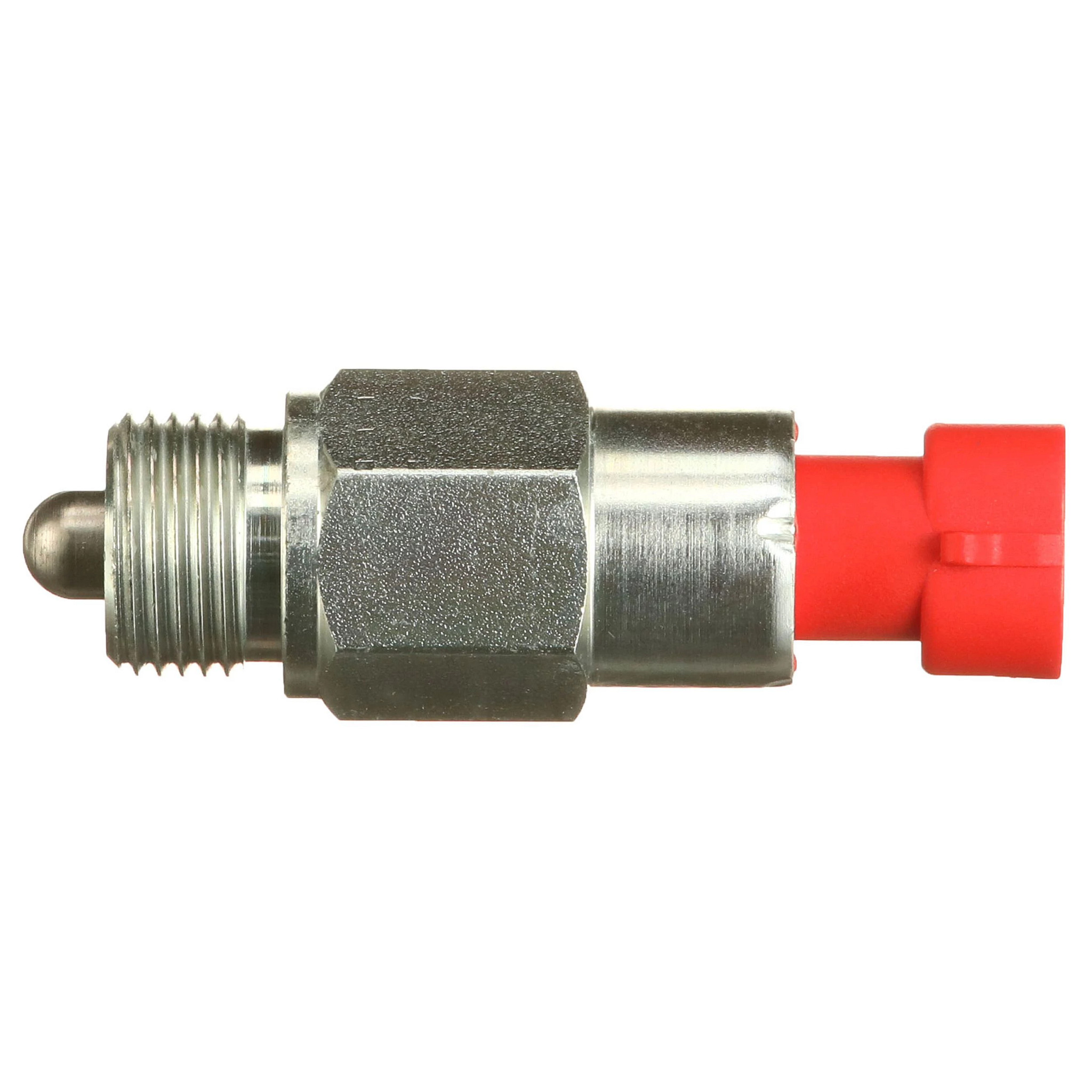 SWITCH ASSY | NEWHOLLANDAG | AU | EN