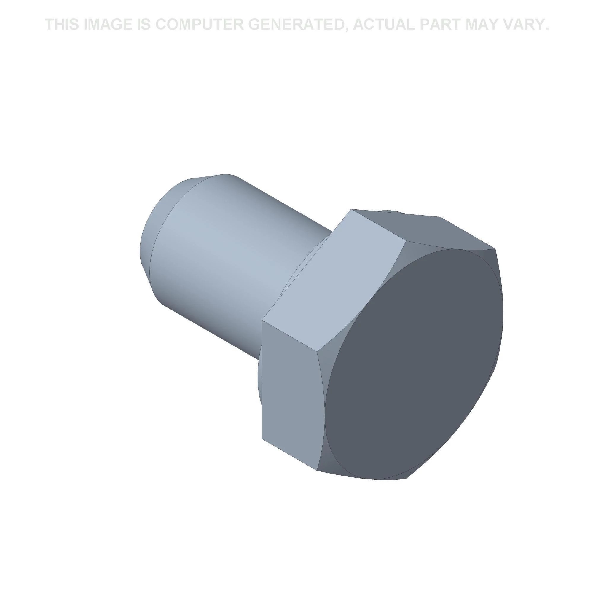 SET SCREW | CASEIH | AMEA | EN