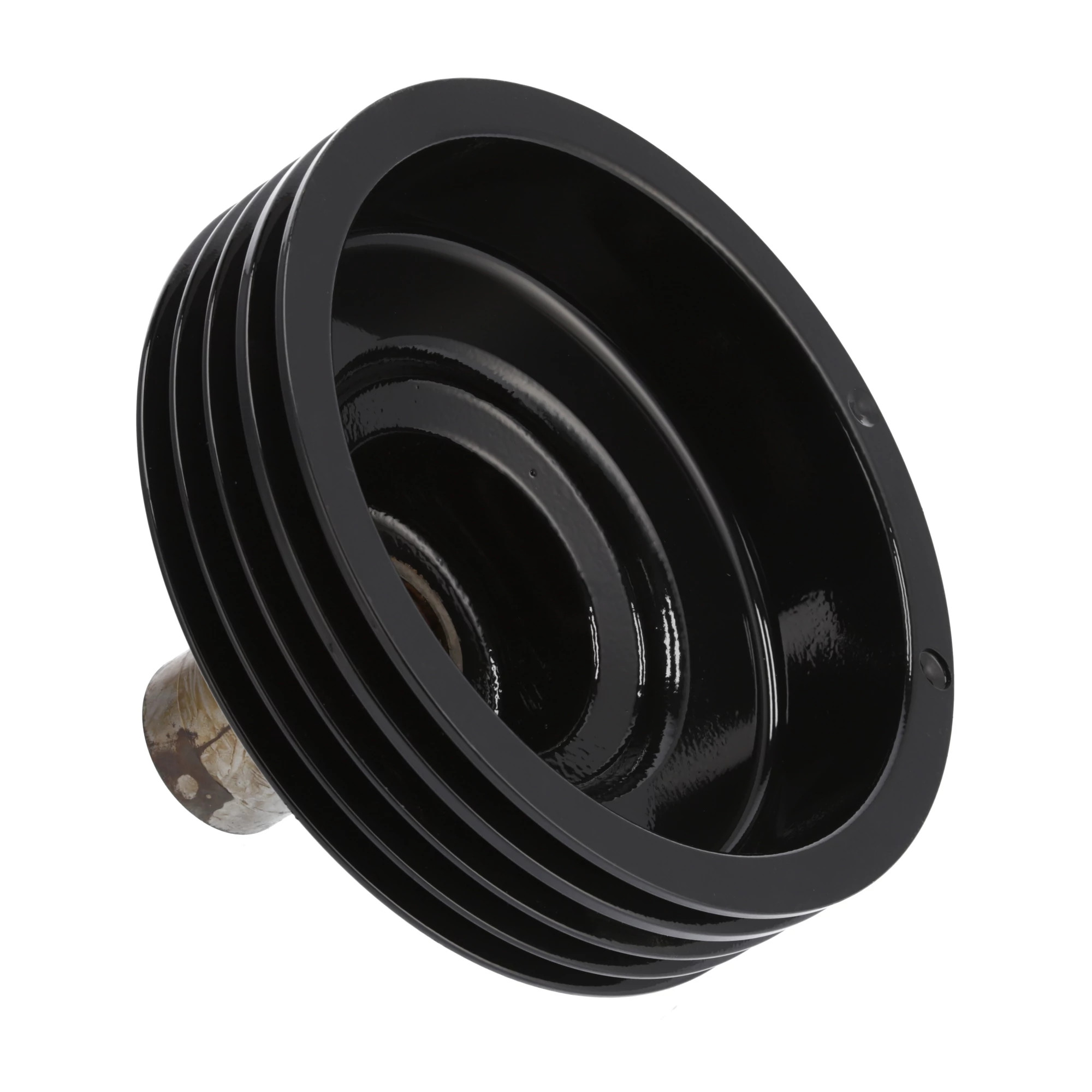 POLIA | CASEIH | SA | PT