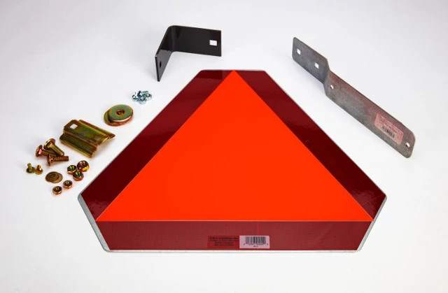 KIT | CASEIH | EU | EN