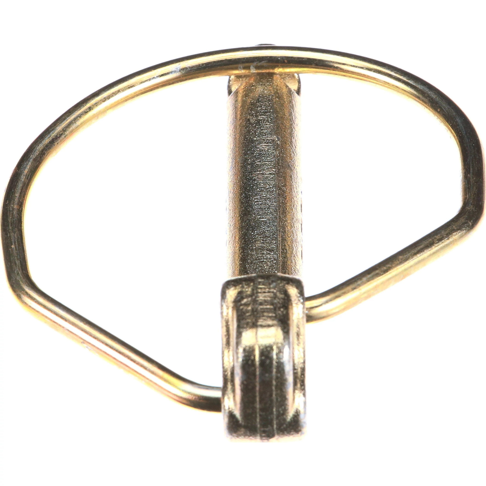 LOCK PIN | CASEIH | US | EN