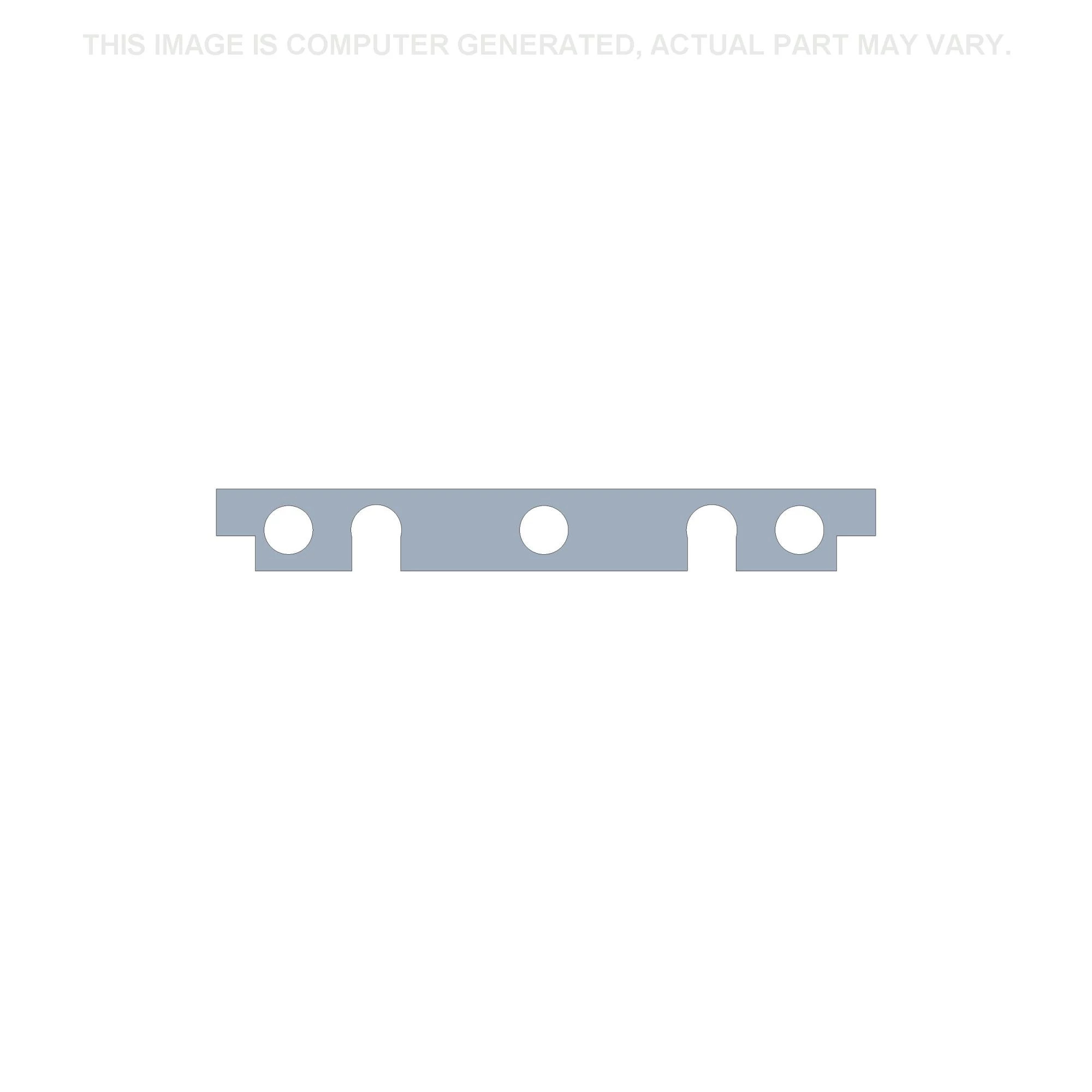 SHIM | CASEIH | CA | EN