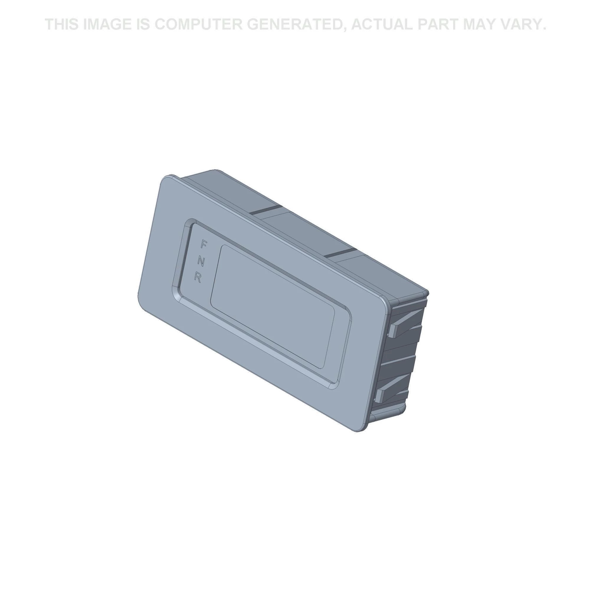 Visualização | CASECE | BR | PT