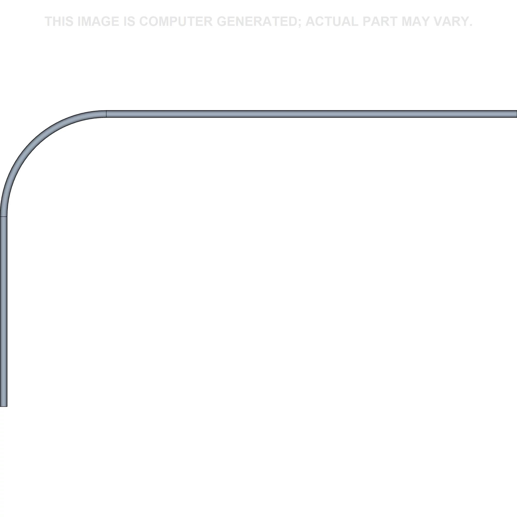 HOSE, BULK | STEYR | CA | EN