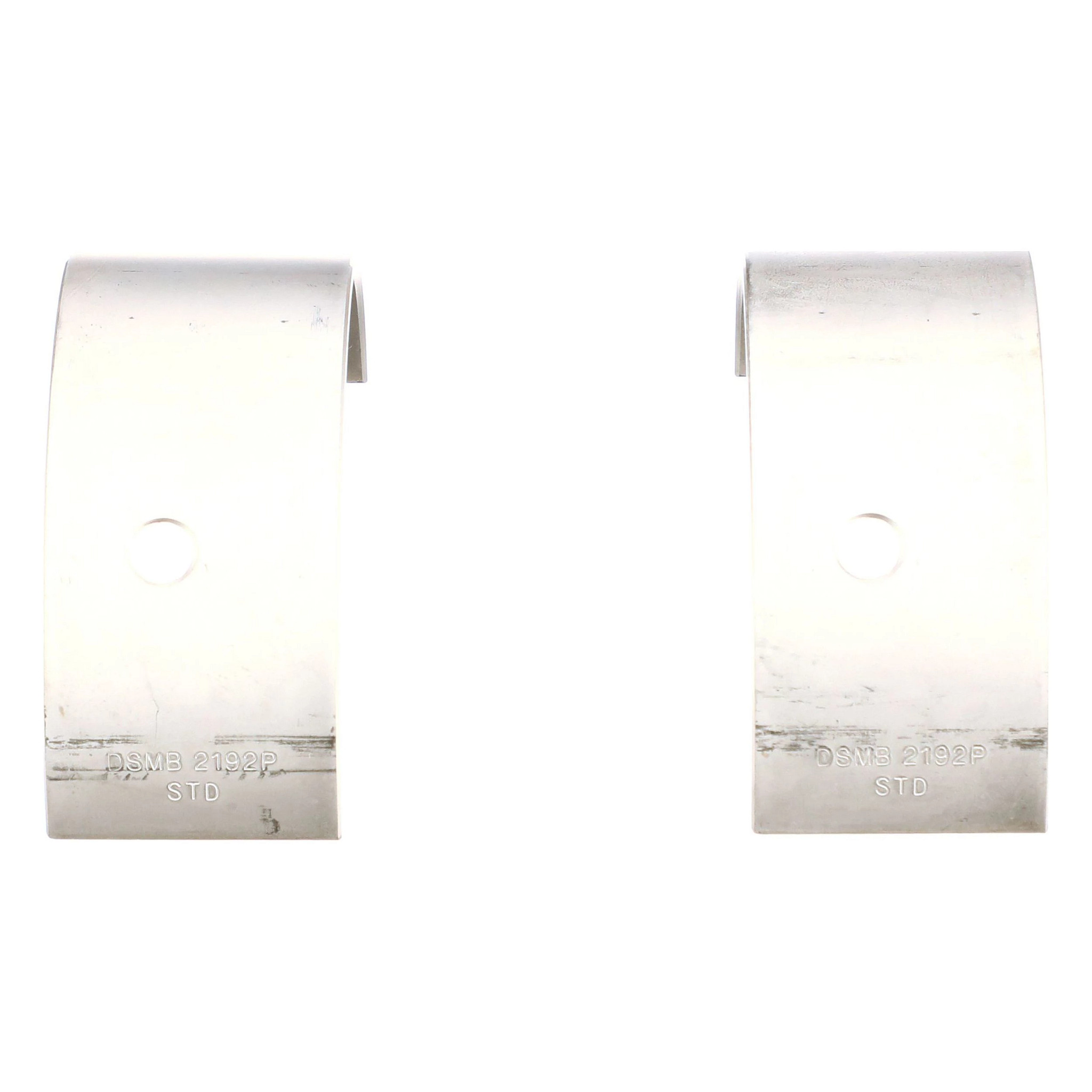 BEARING LINER | CASEIH | AMEA | EN