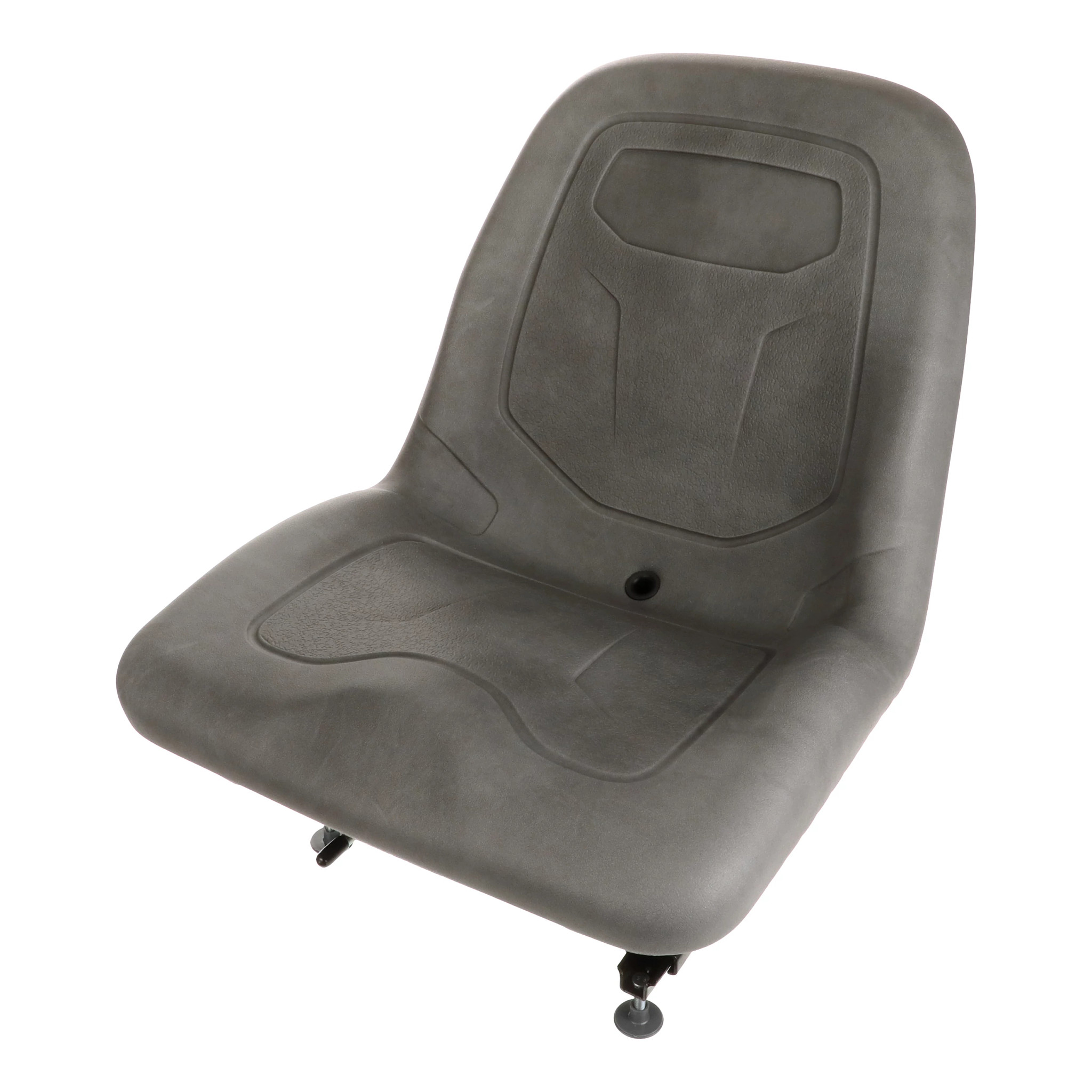 DRIVER SEAT | NEWHOLLANDAG | EU | EN