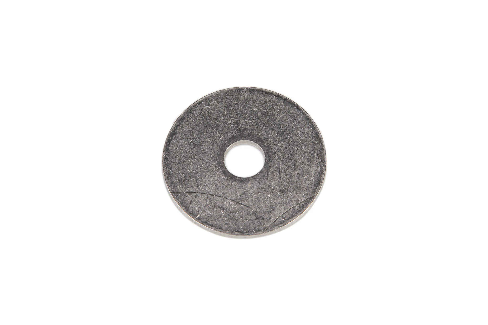 BRICKA | NEWHOLLANDCE | EU | SV