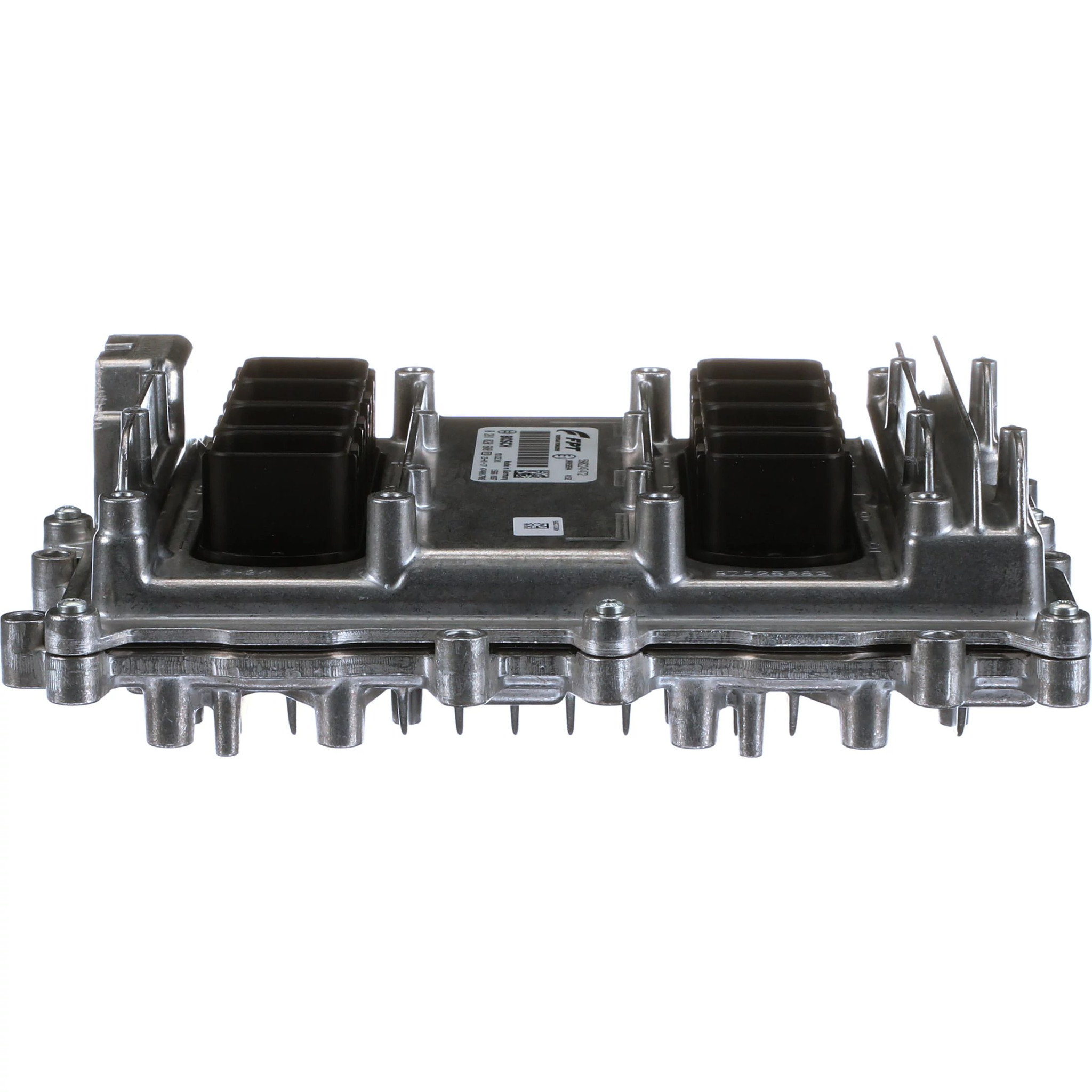 ECU | CASEIH | US | EN