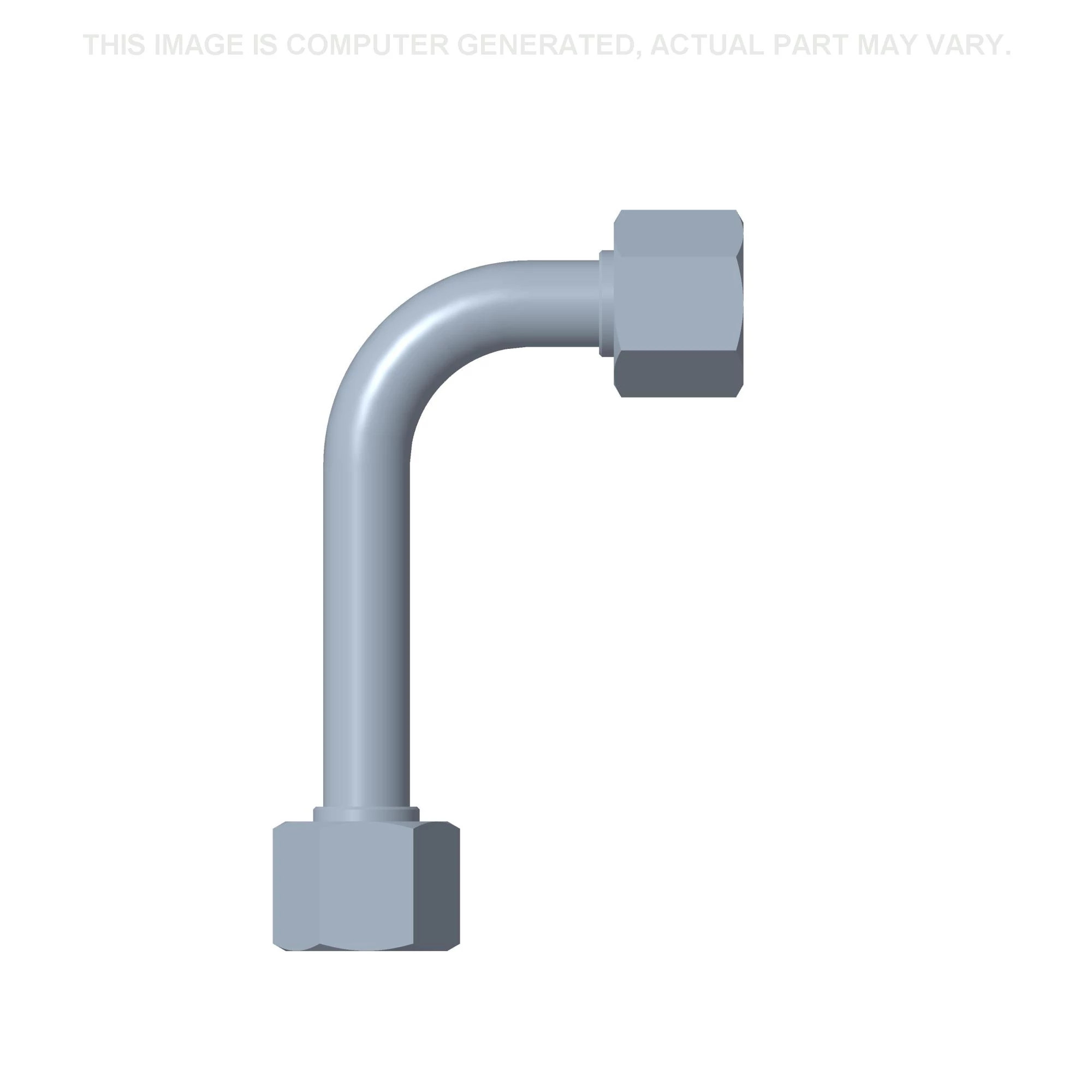 TUBE | CASEIH | EU | IT