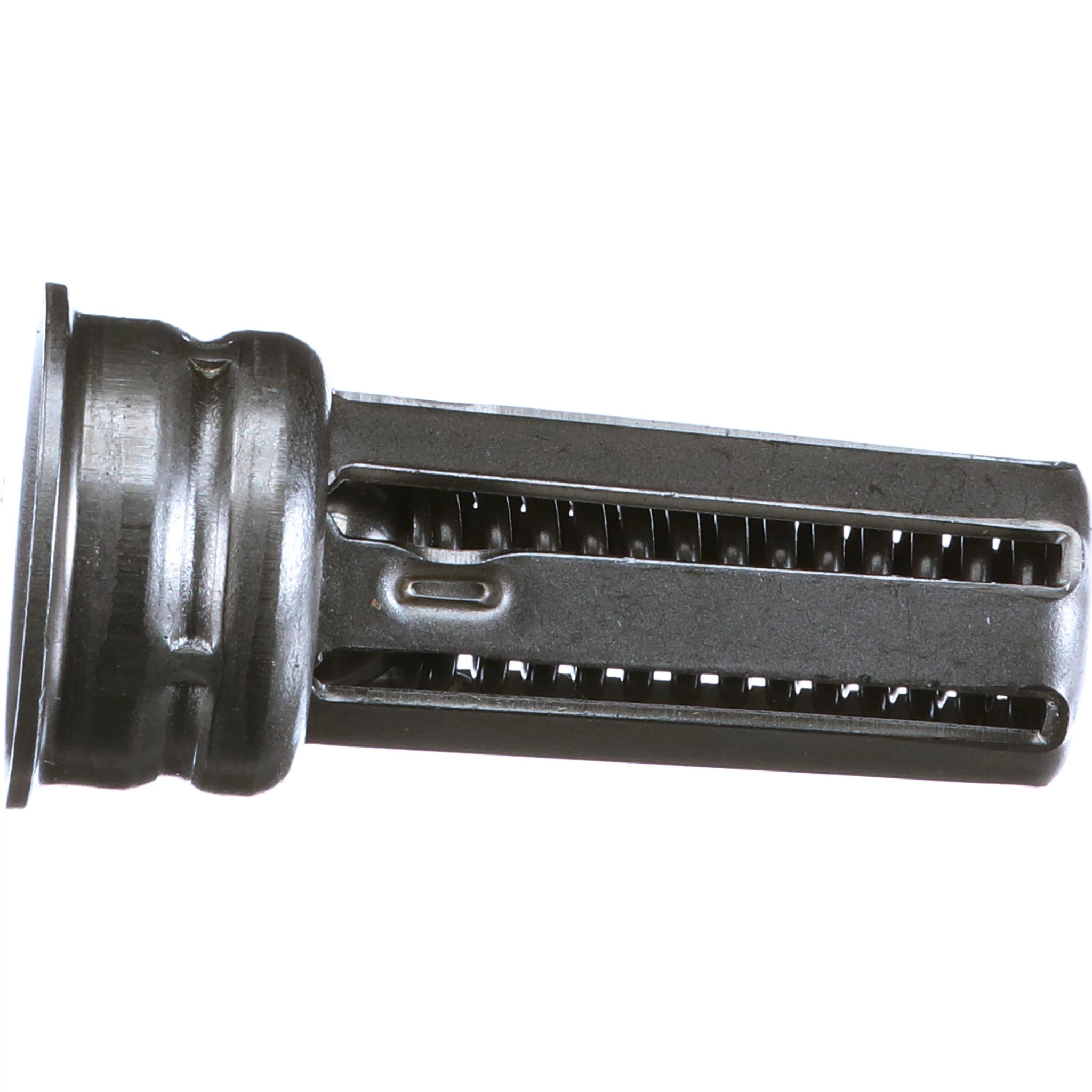 VALVE PRESSURE RELIE | NEWHOLLANDCE | CA | EN