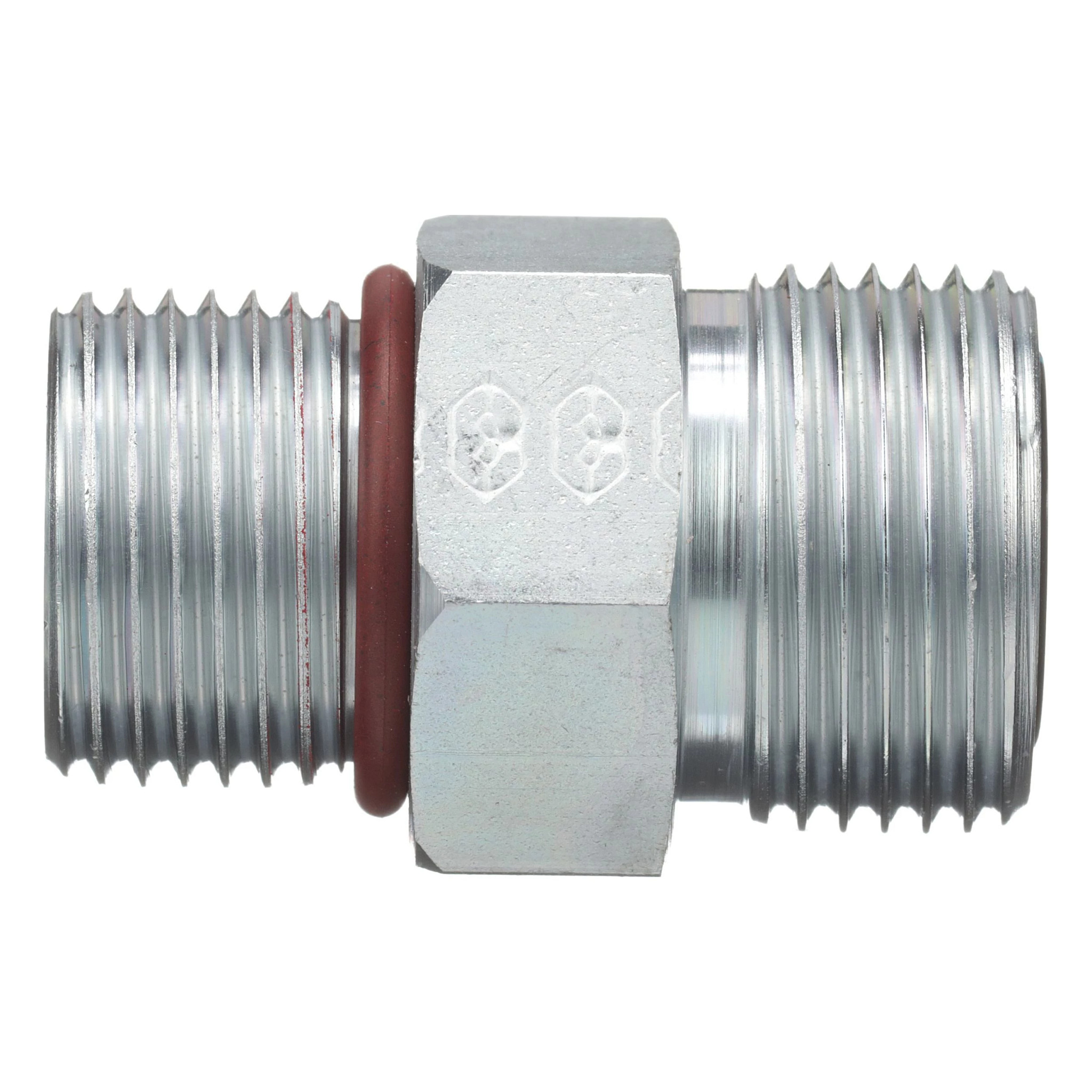 CONNETTORE IDRAULICO | CASEIH | EU | IT