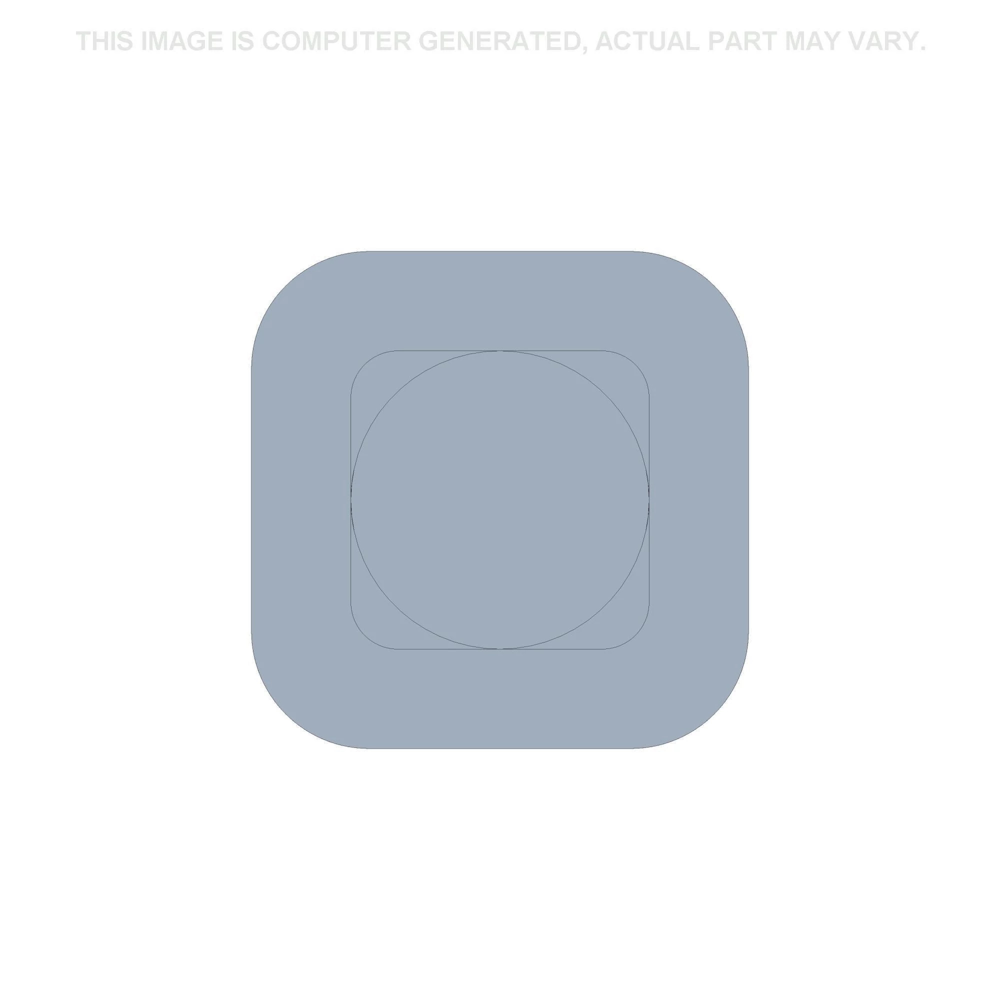 BOULON DE CHARRUE | DEFAULT | AMEA | FR