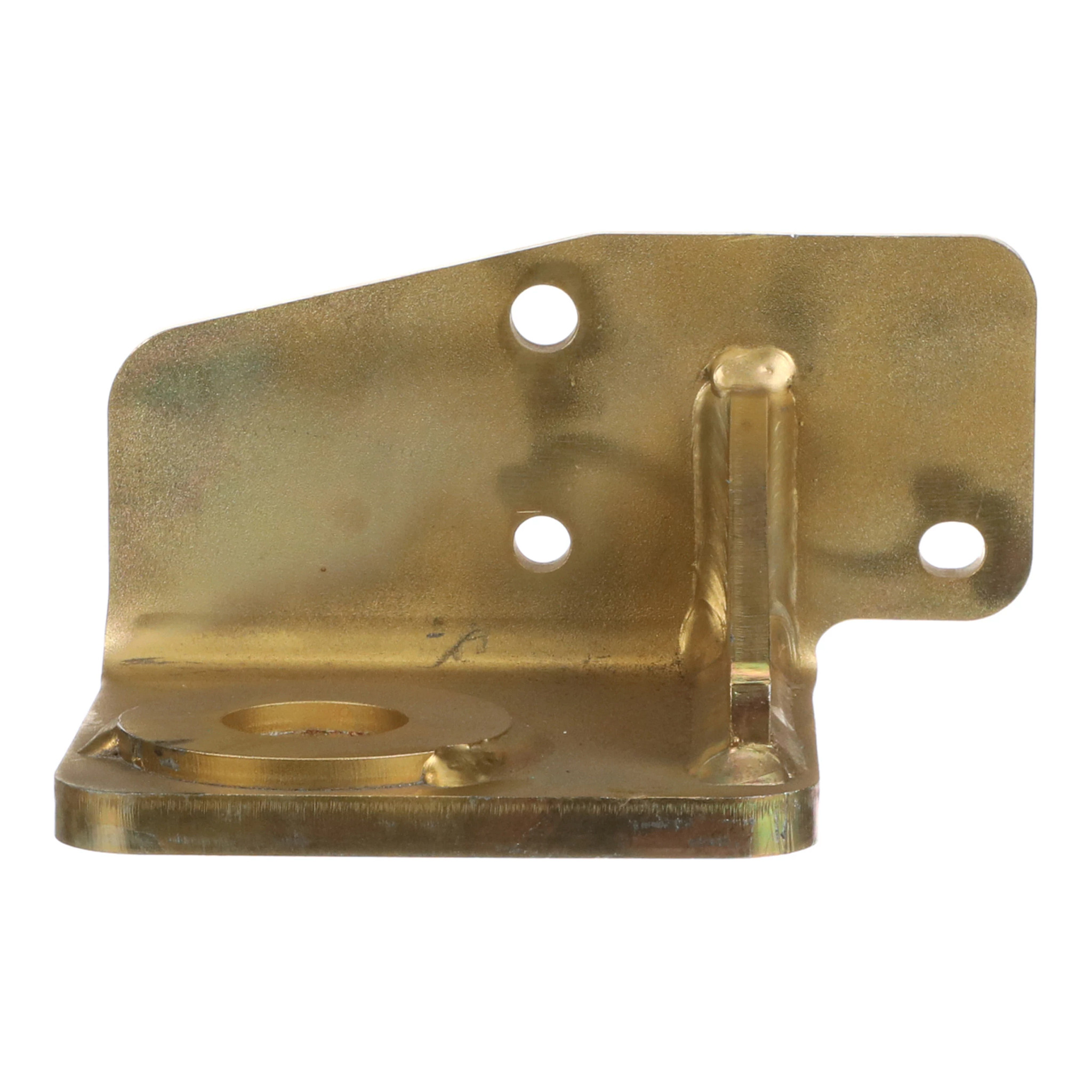 ENGINE MOUNT - 84563992