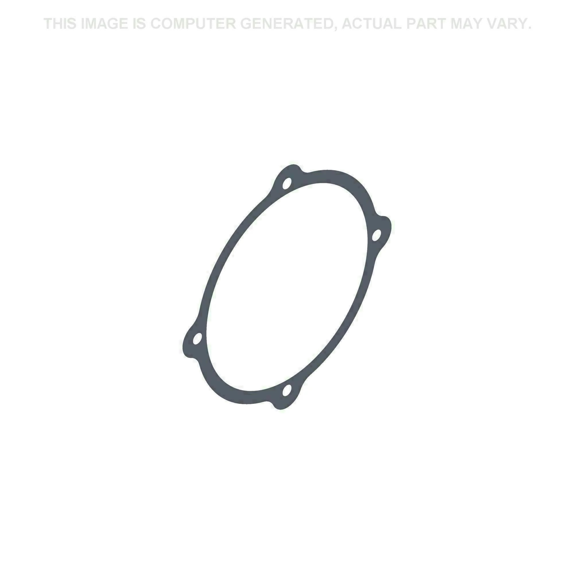 Shim | FLEXICOIL | CA | EN