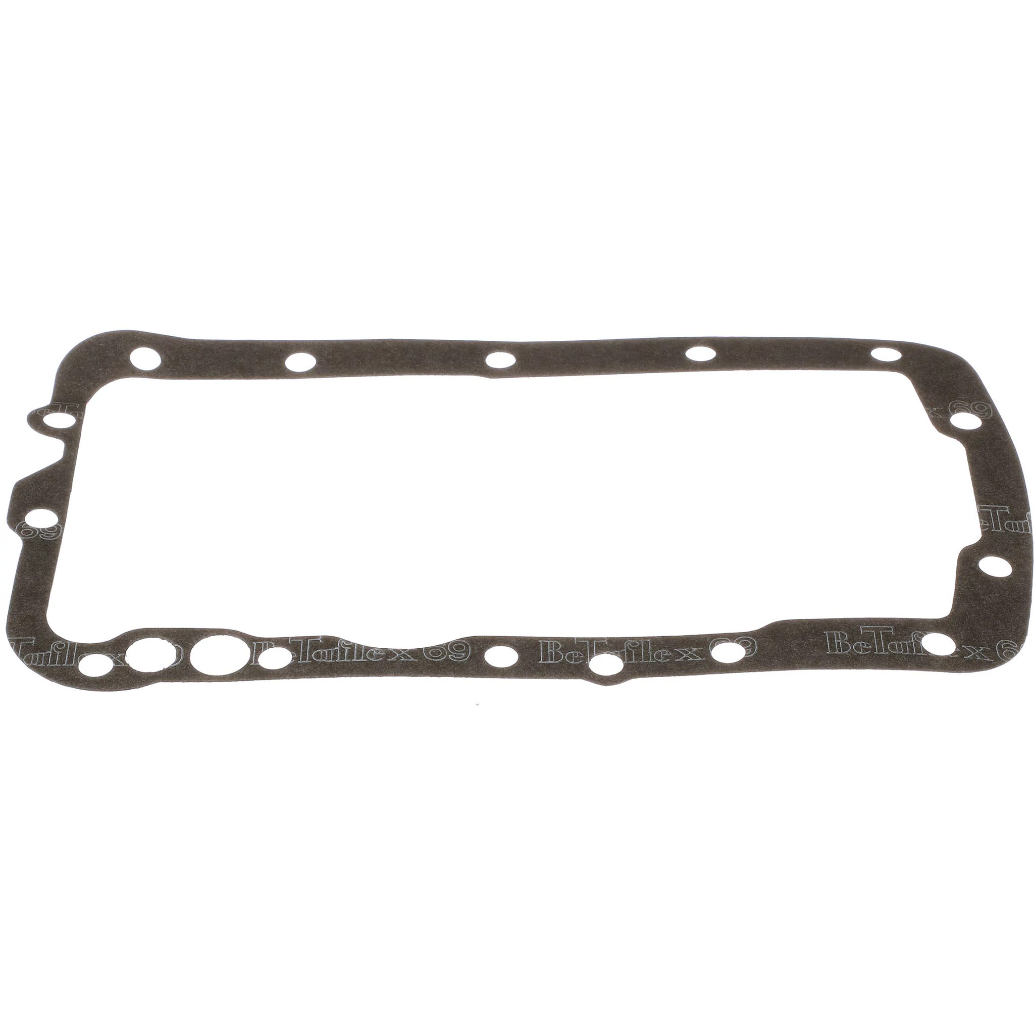 GASKET | CASEIH | US | EN