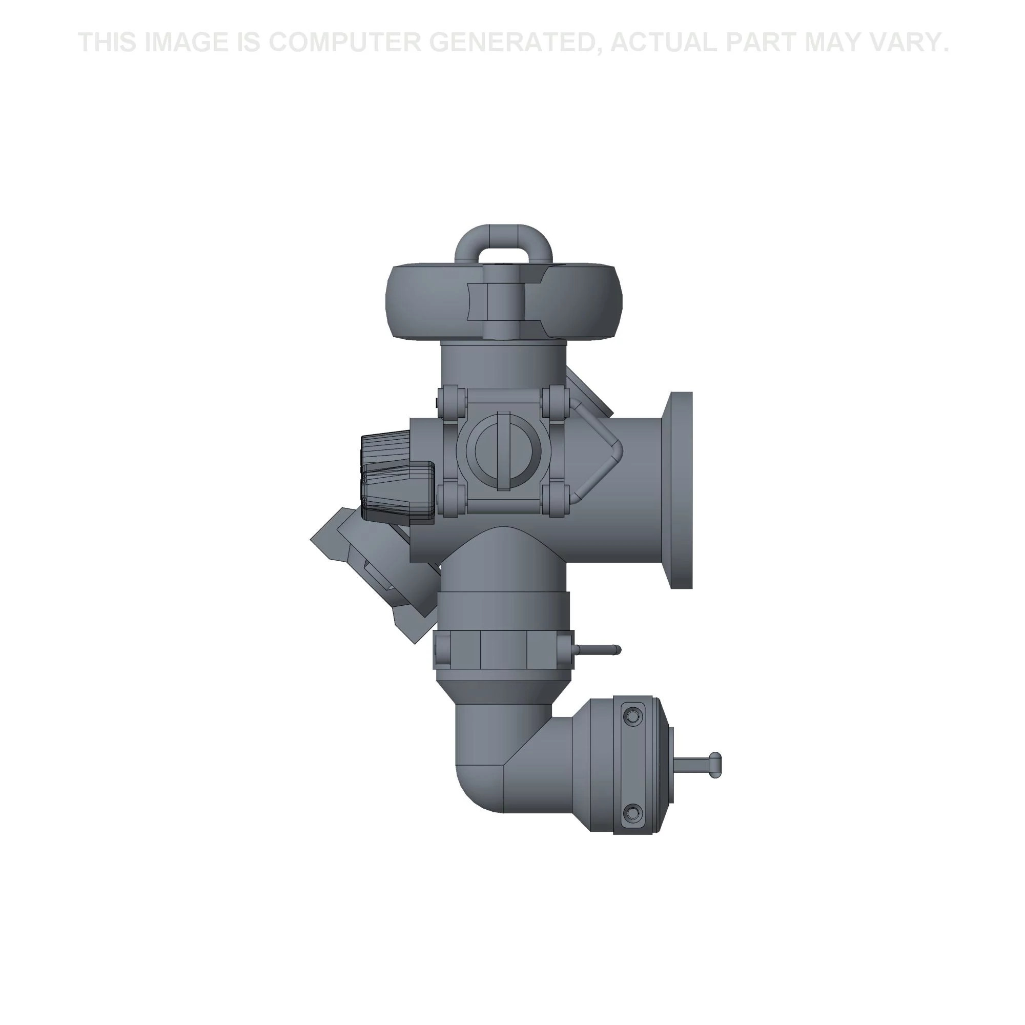 BODY | NEWHOLLANDAG | US | EN