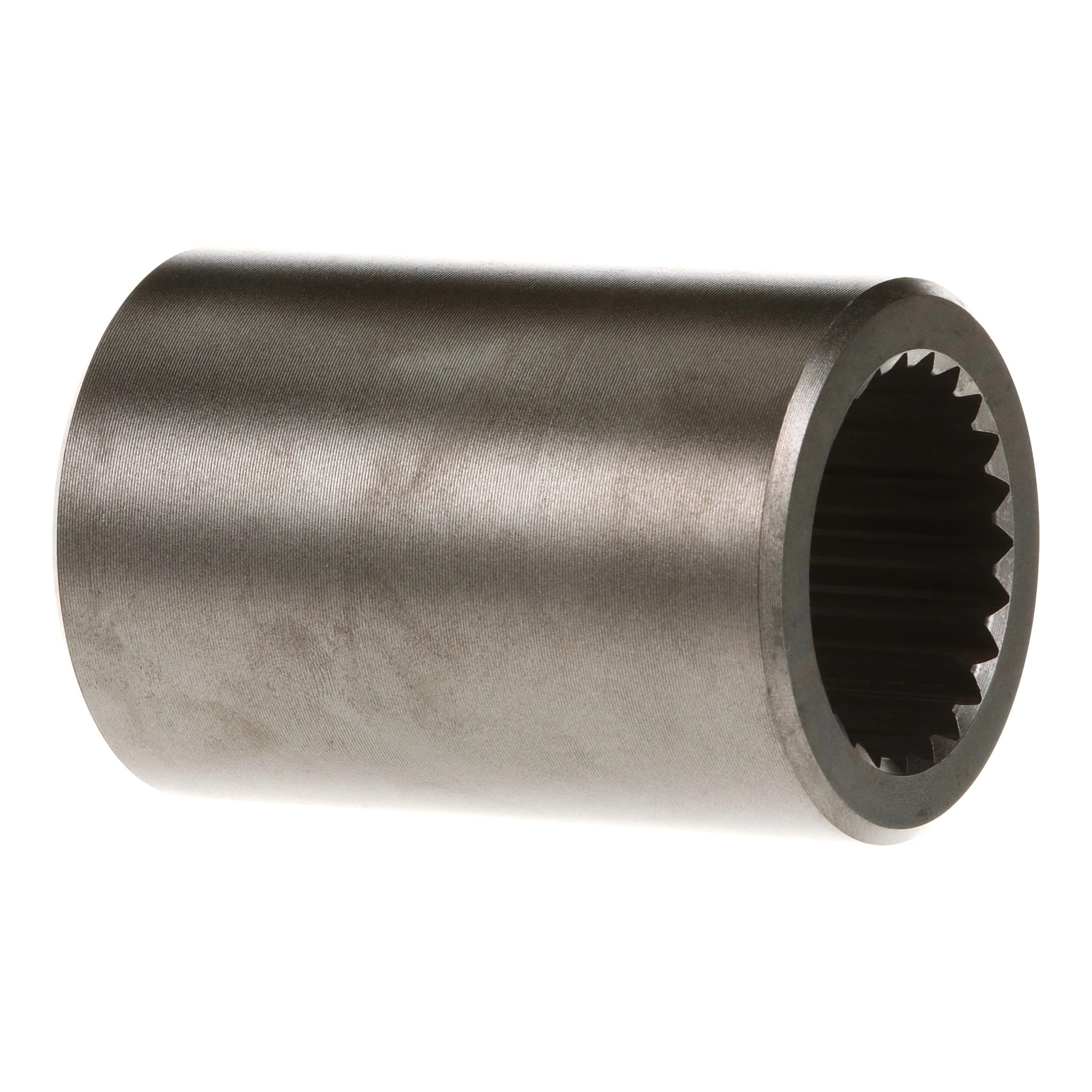 MANICOTTO | NEWHOLLANDAG | IT | IT