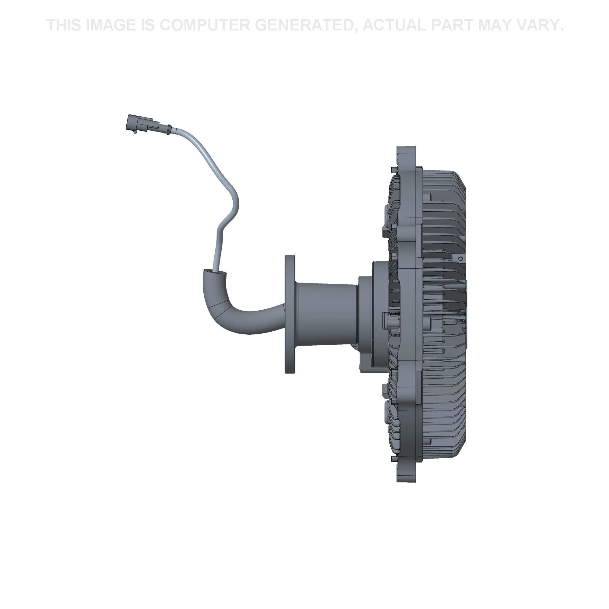 TRANSMISIÓN | NEWHOLLANDAG | SA | EN