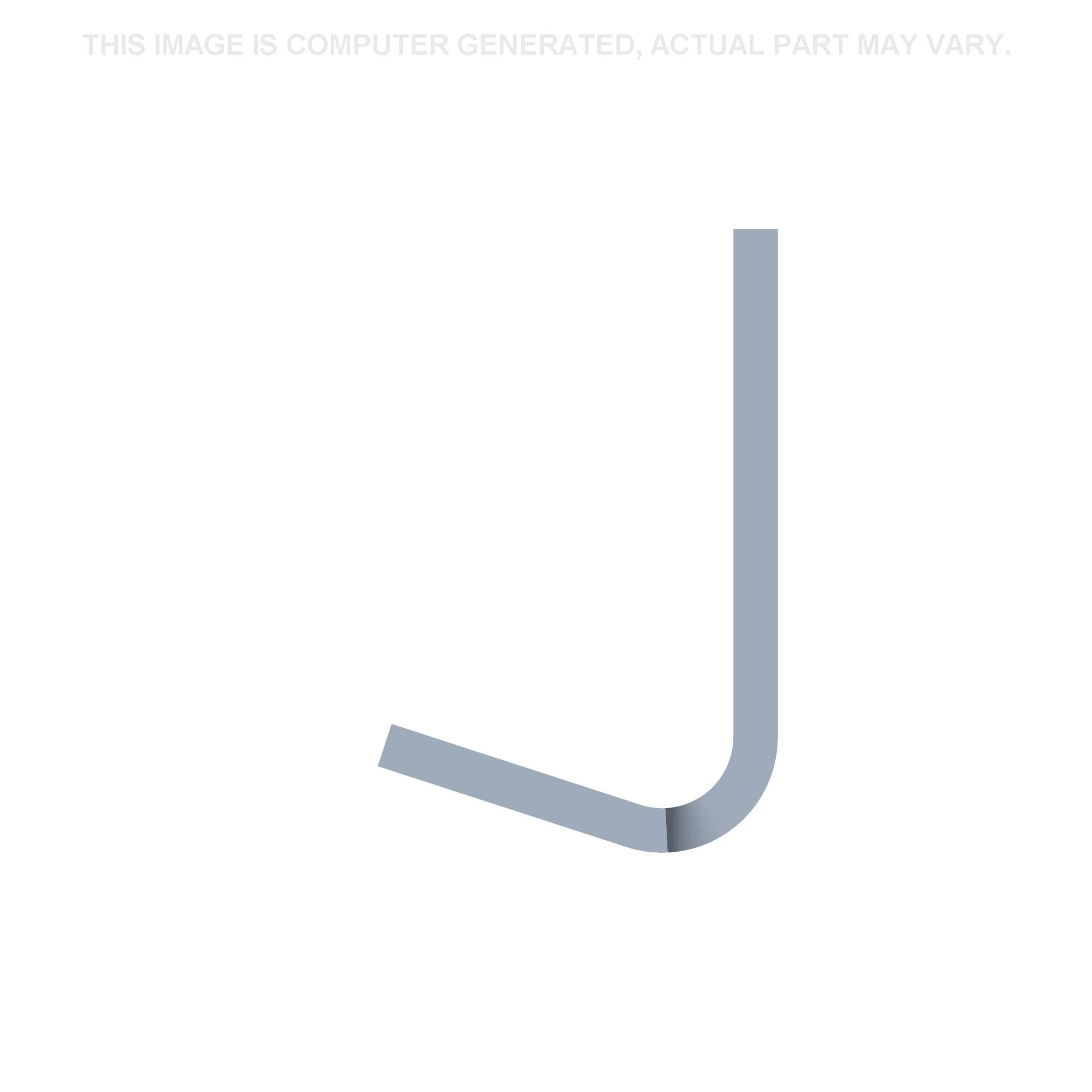 PLAAT | CASEIH | EU | PT