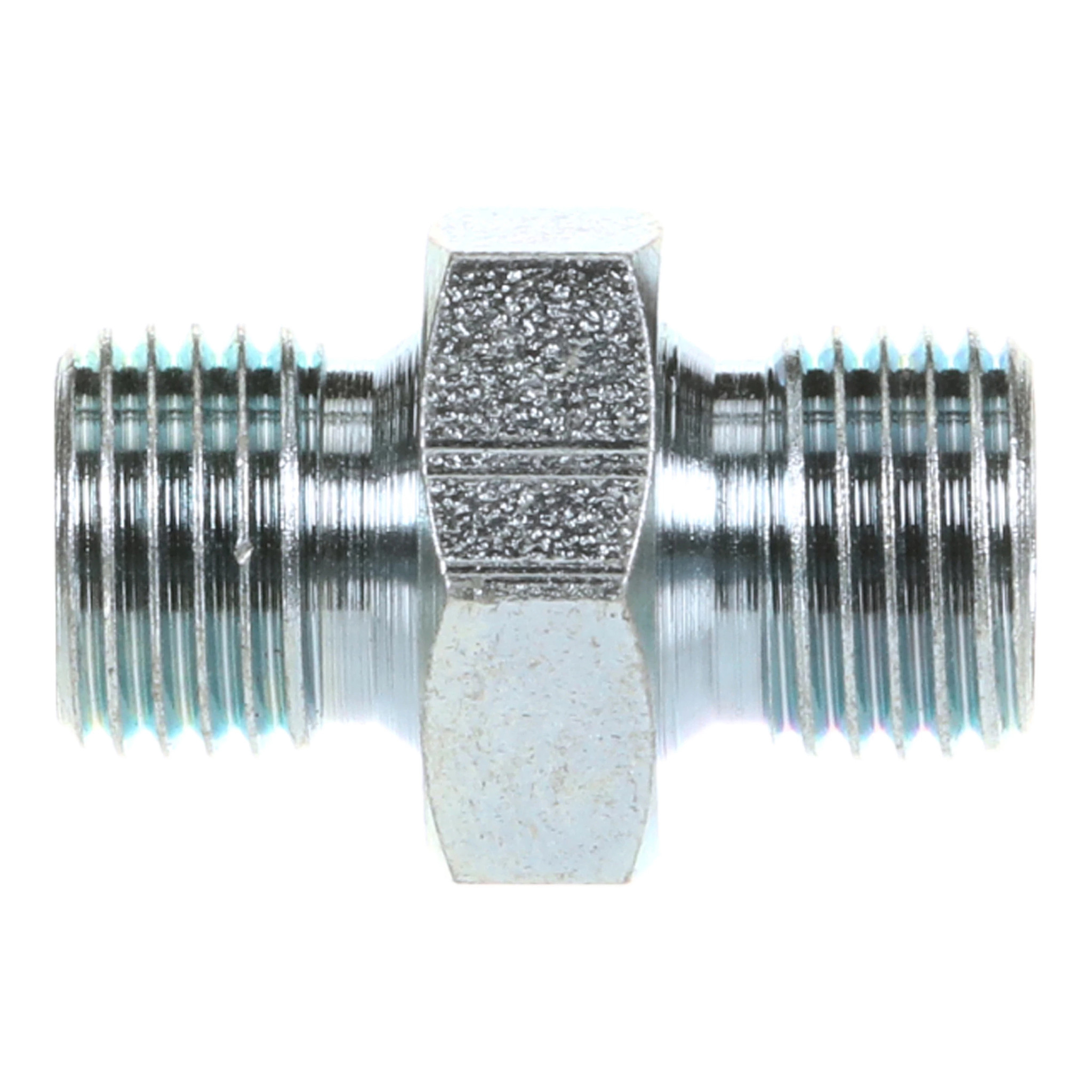 NIPPLE | NEWHOLLANDAG | US | EN