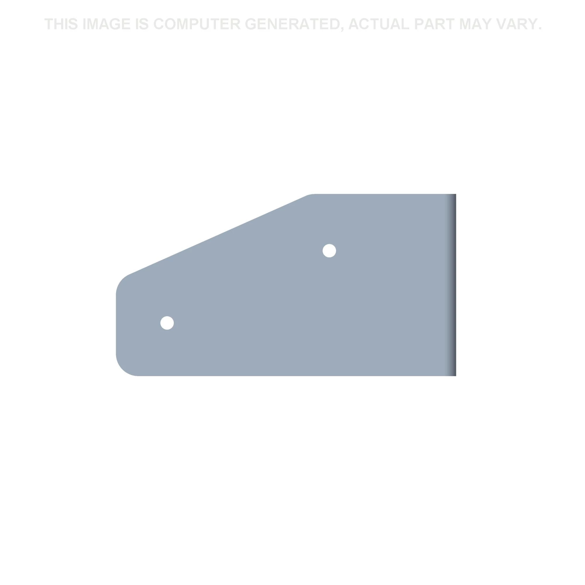 BRACKET | CASECE | CA | EN