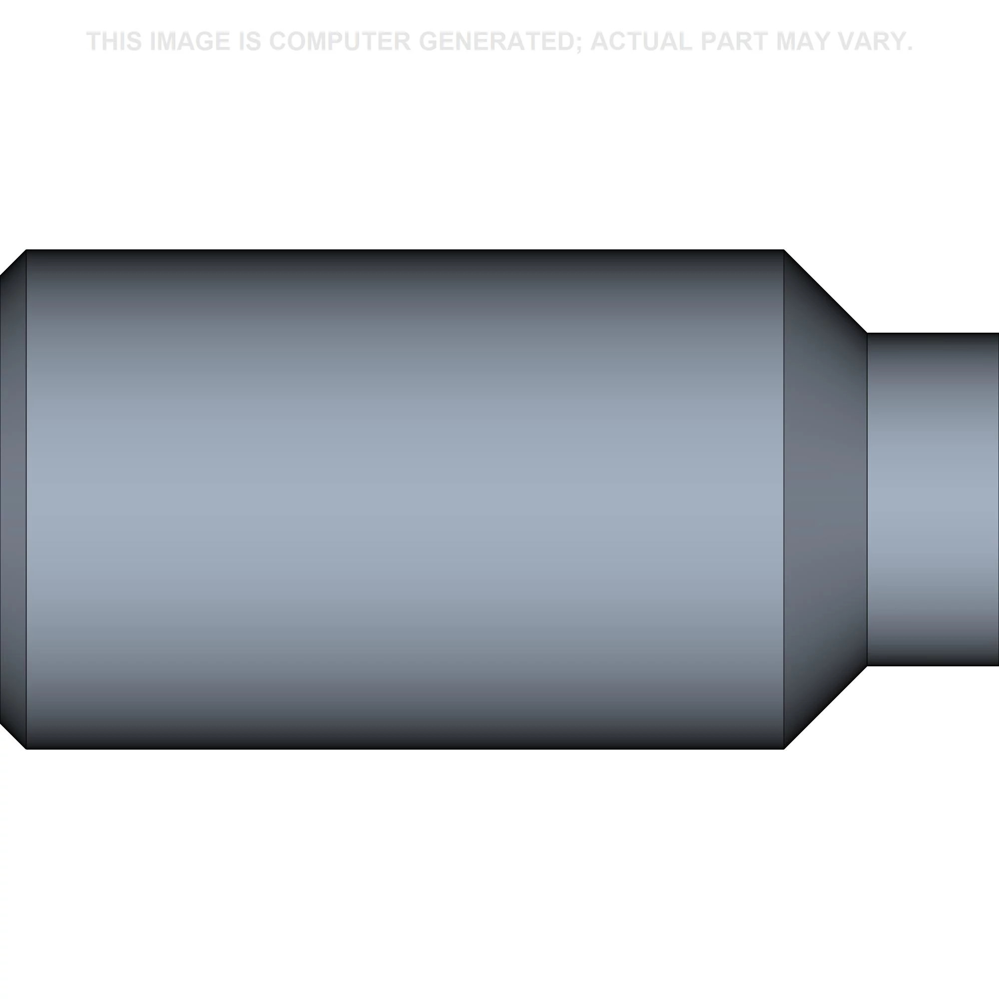 SET SCREW | NEWHOLLANDAG | CA | EN