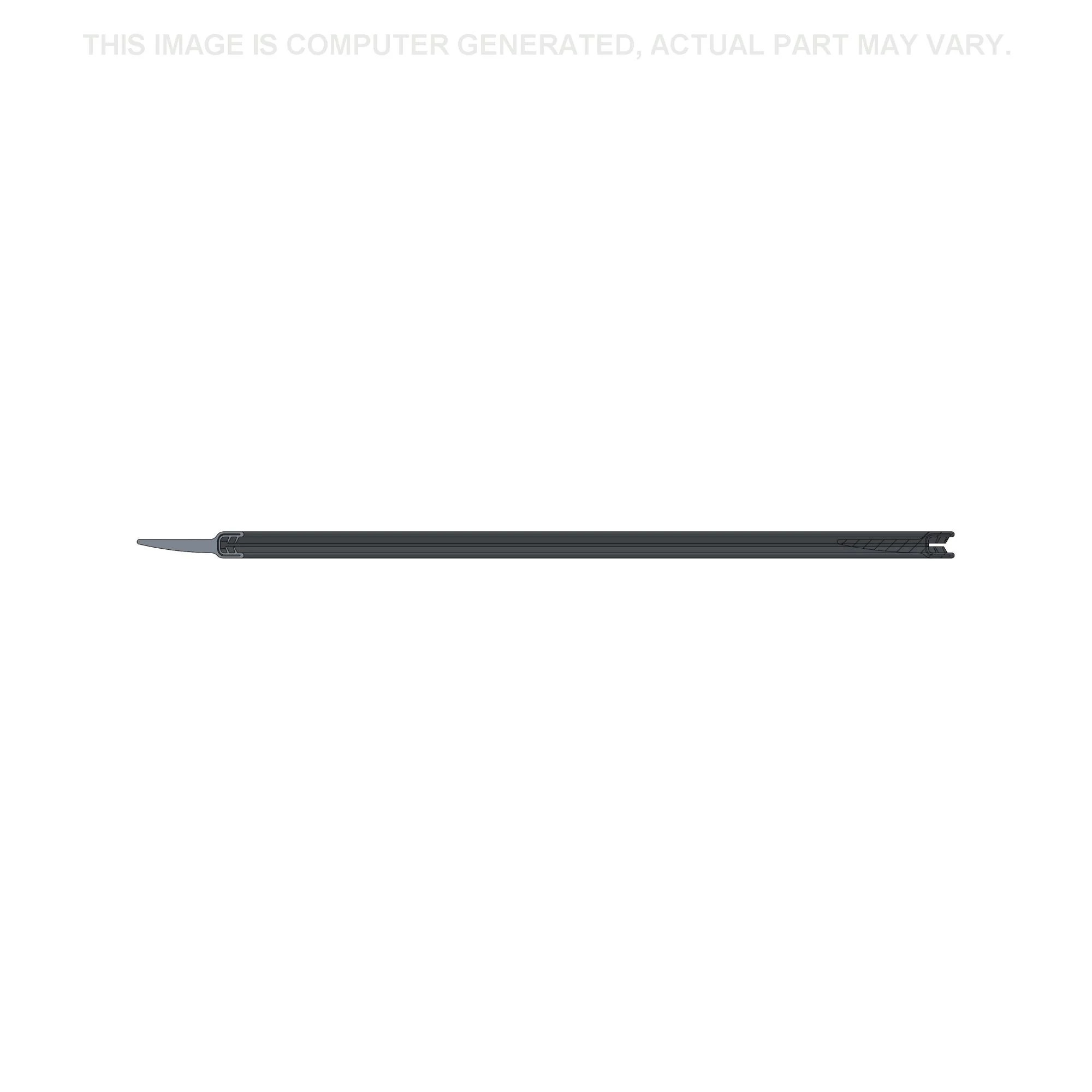 RUBBER SEAL | CASECE | EU | EN