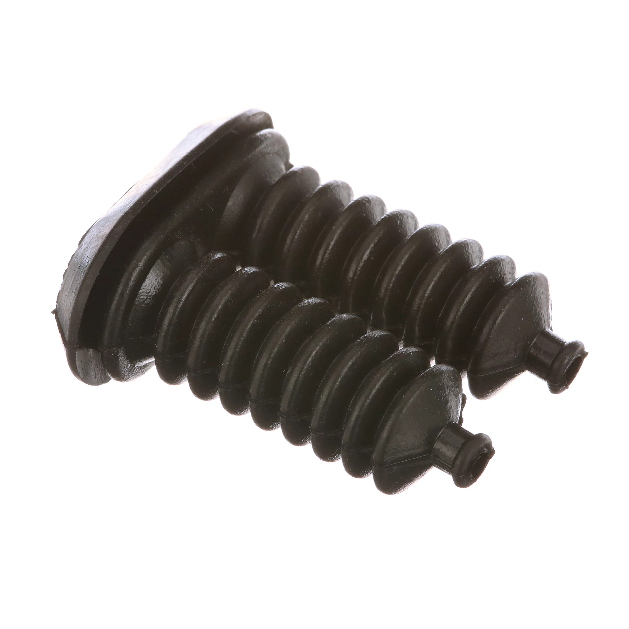 Passa-fios | CASEIH | BR | PT