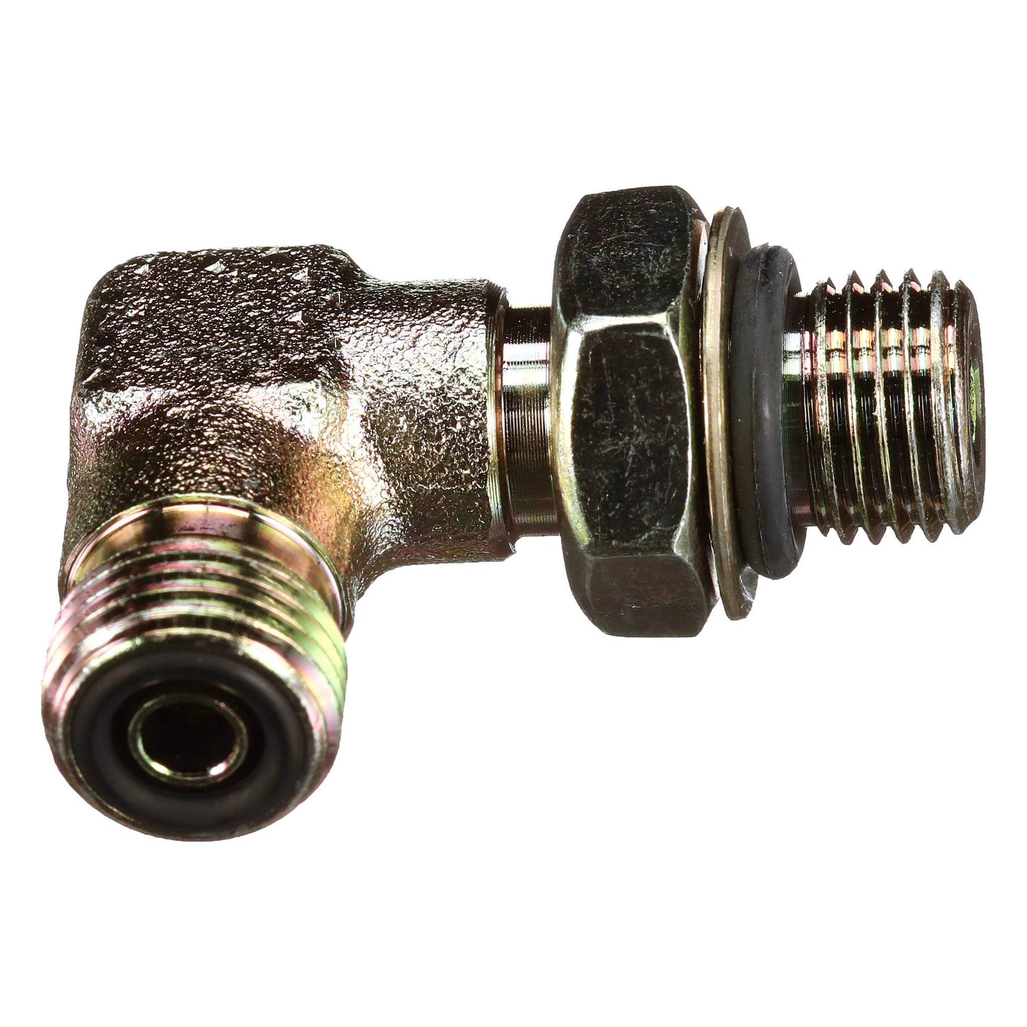 ELBOW | CASECE | US | EN