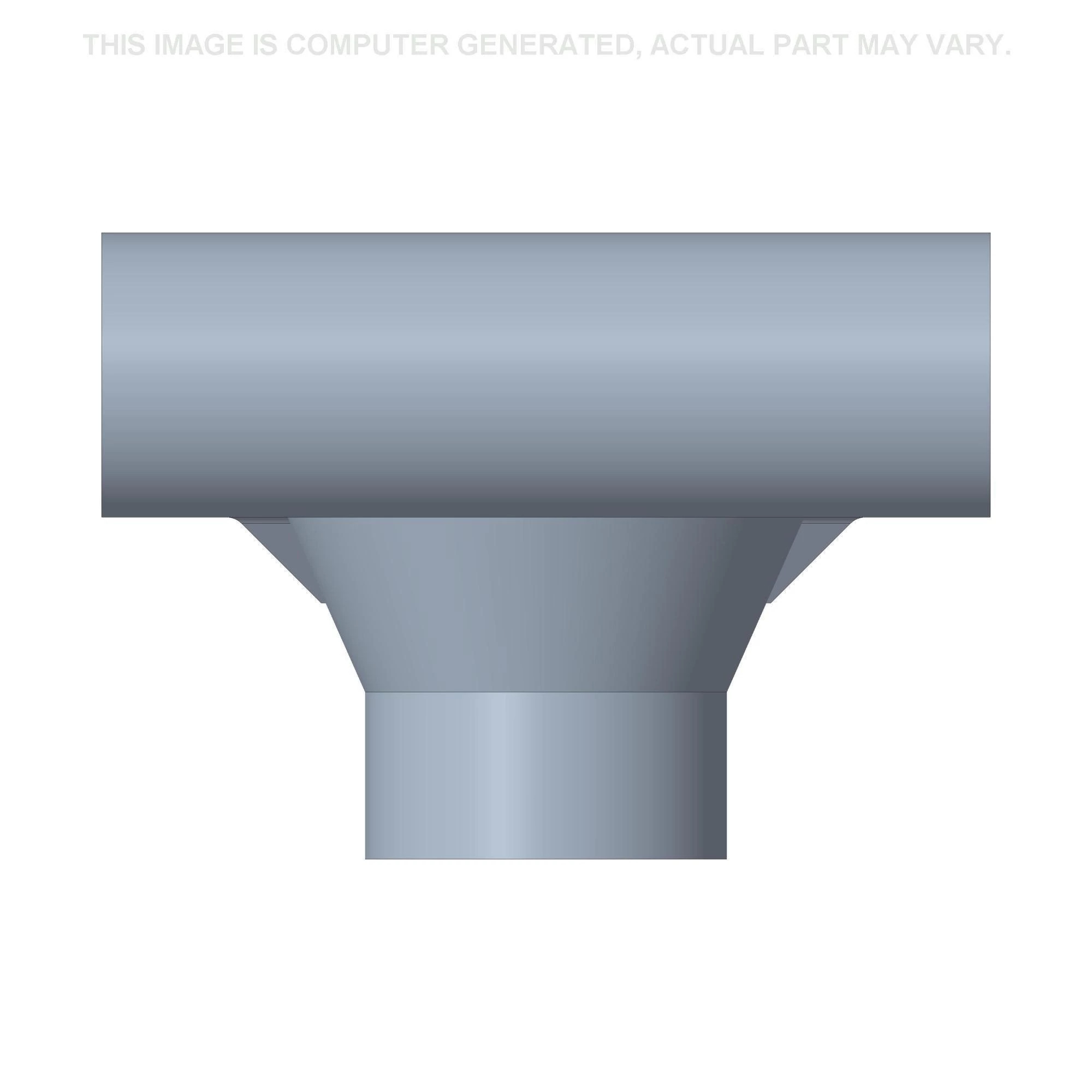 SPRING NUT | NEWHOLLANDCE | US | EN