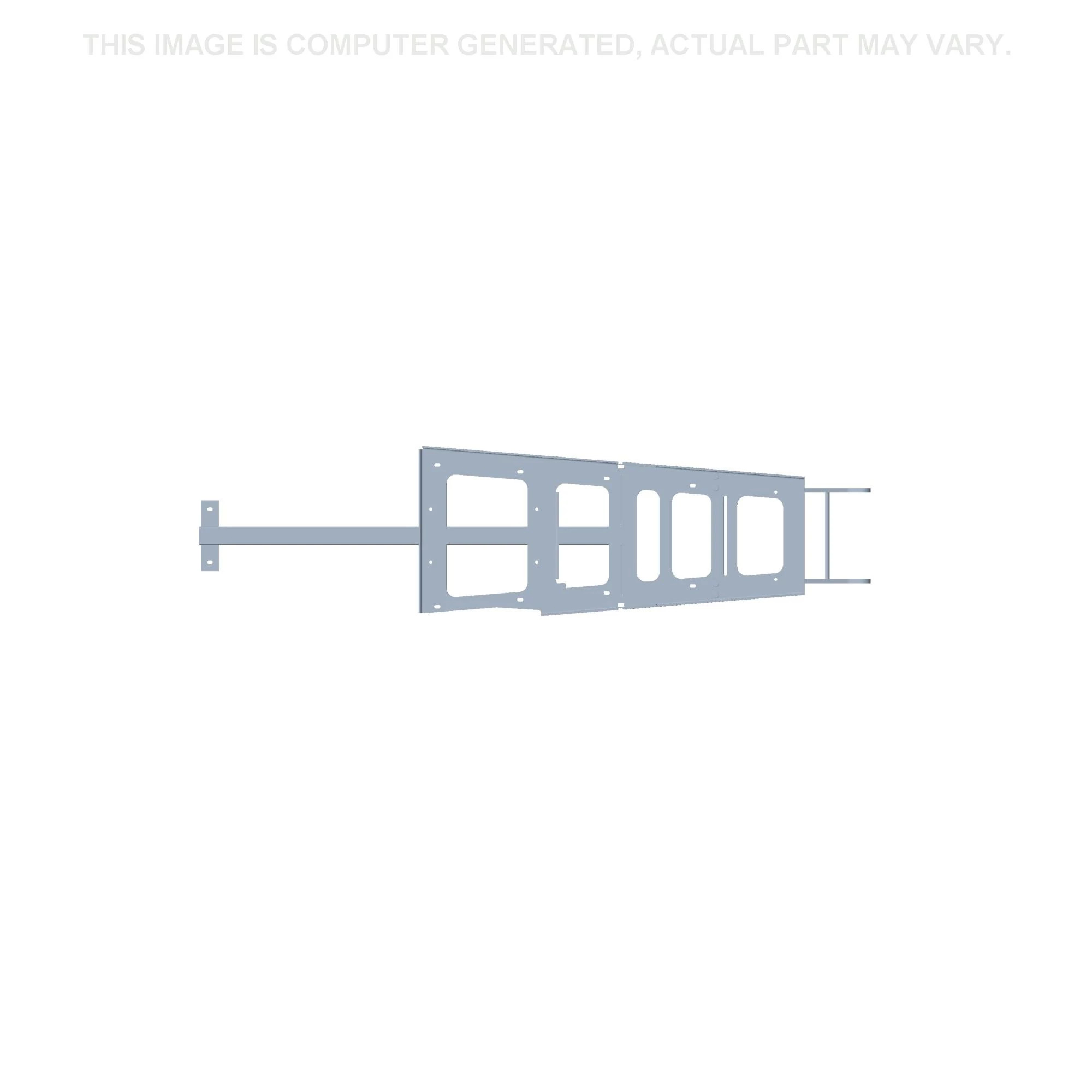 HINGE | STEYR | EU | EN