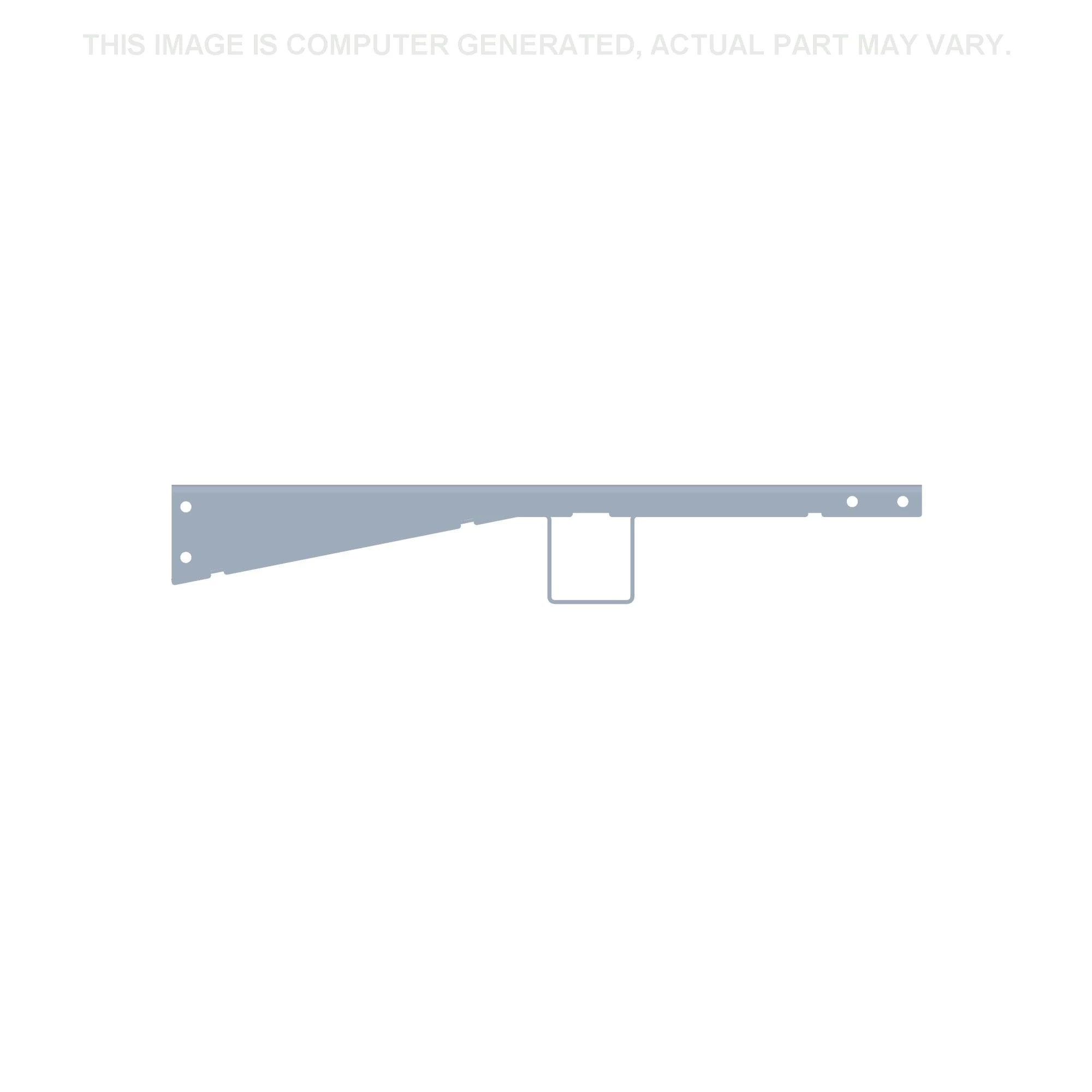 SUPPORT | FLEXICOIL | IE | EN